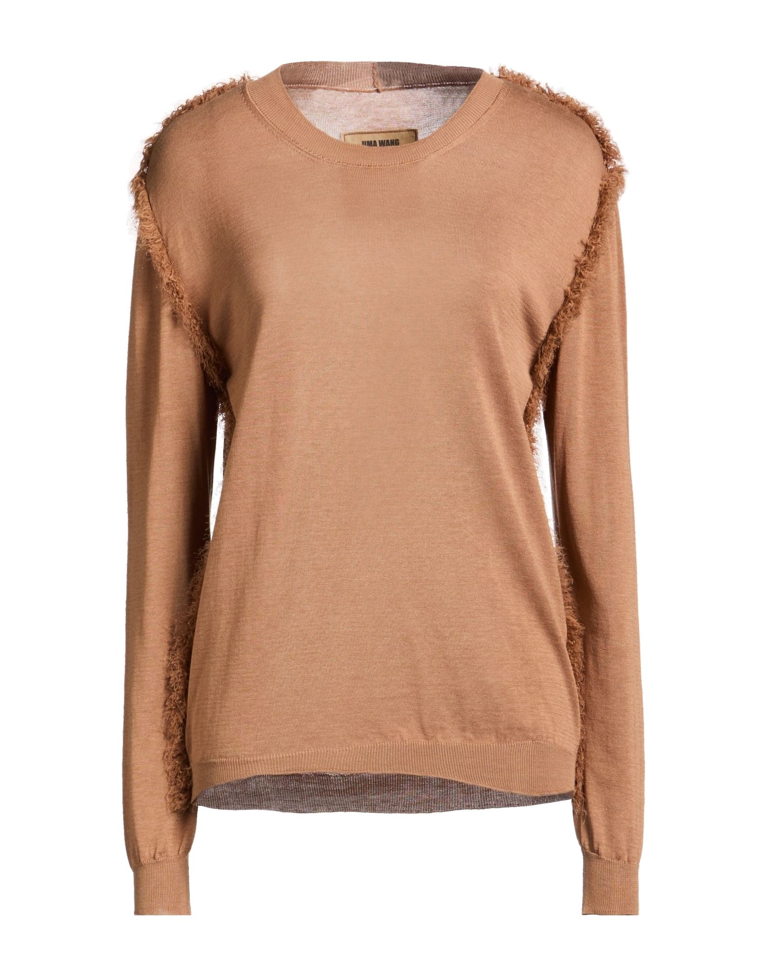  Uma Wang - Prendas De Punto - Pullover - On Yoox.com 