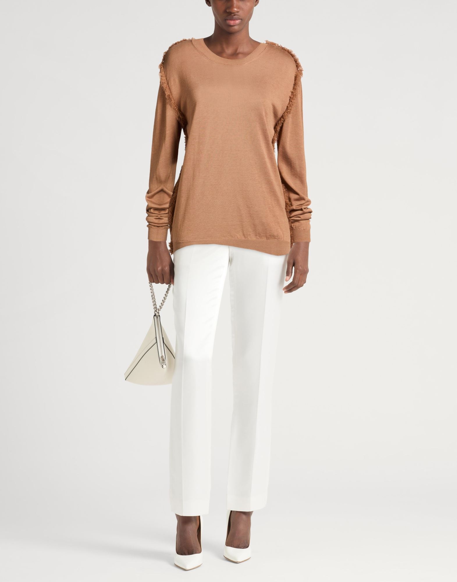  Uma Wang - Prendas De Punto - Pullover - On Yoox.com 