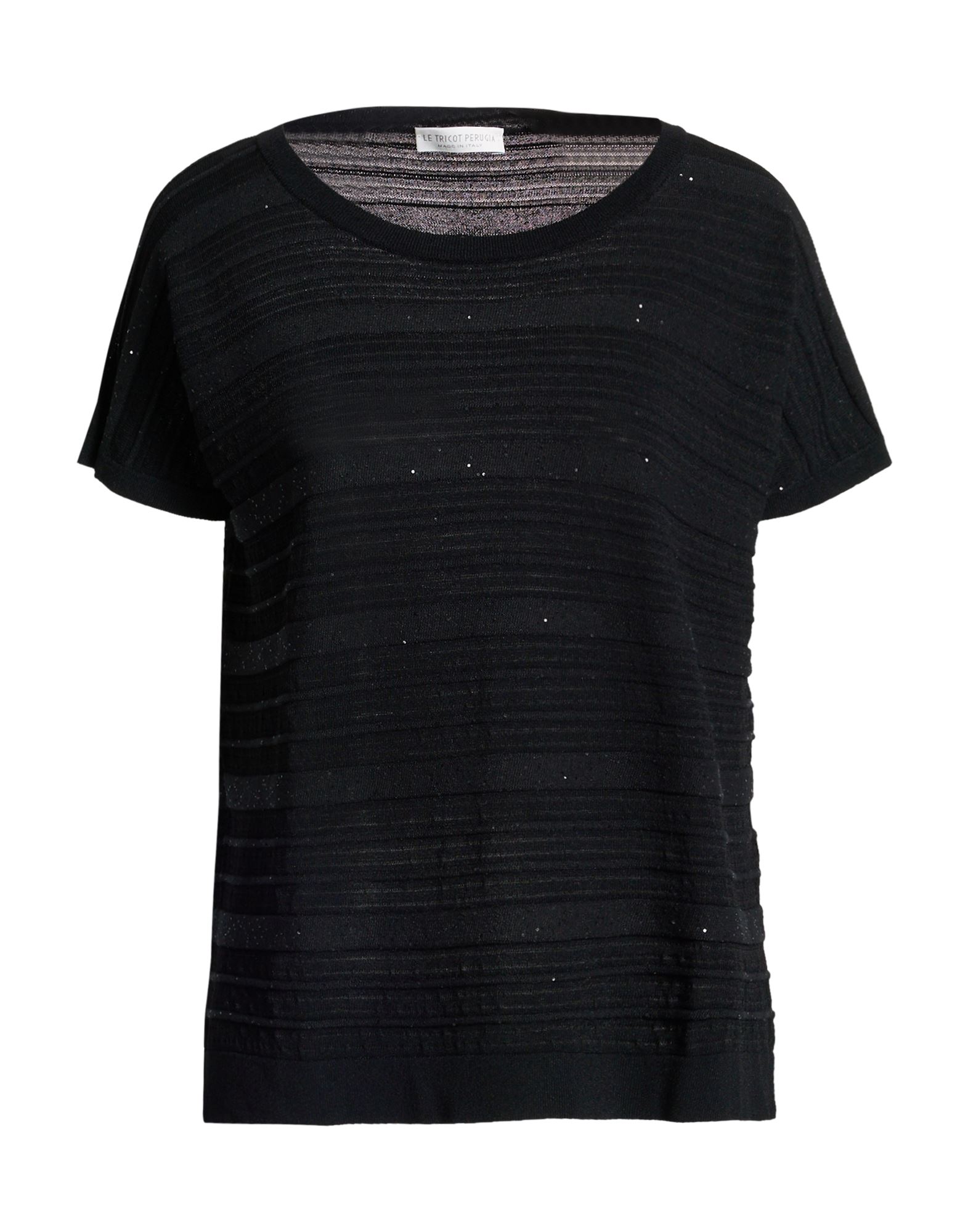  Le Tricot Perugia - Strickwaren - Pullover - On Yoox.com 