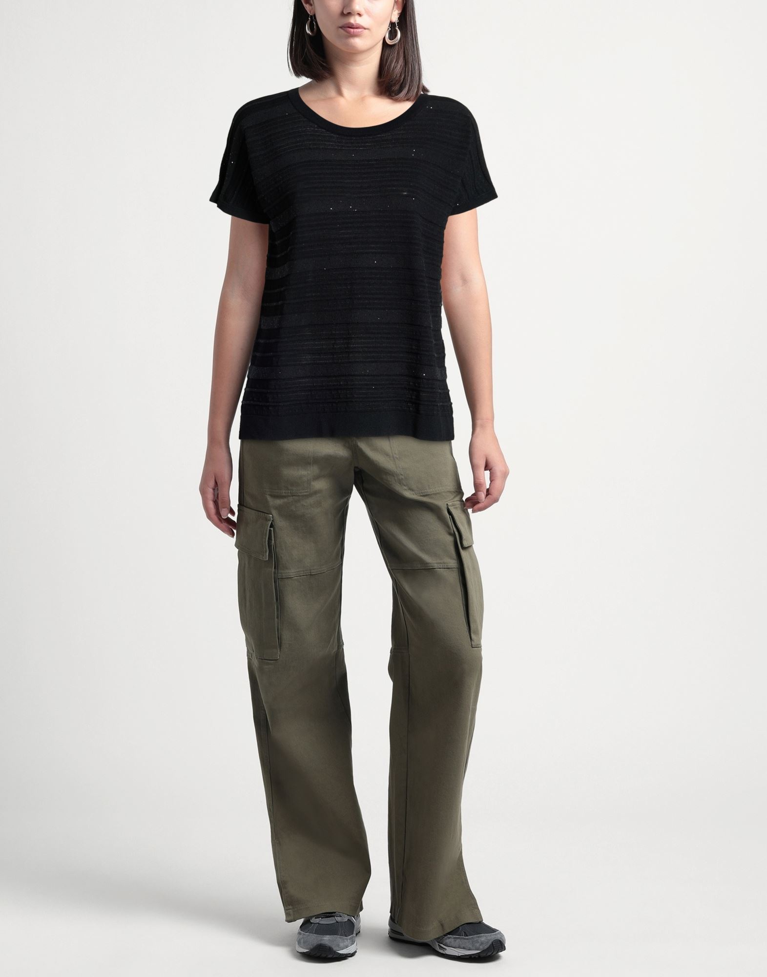  Le Tricot Perugia - Strickwaren - Pullover - On Yoox.com 