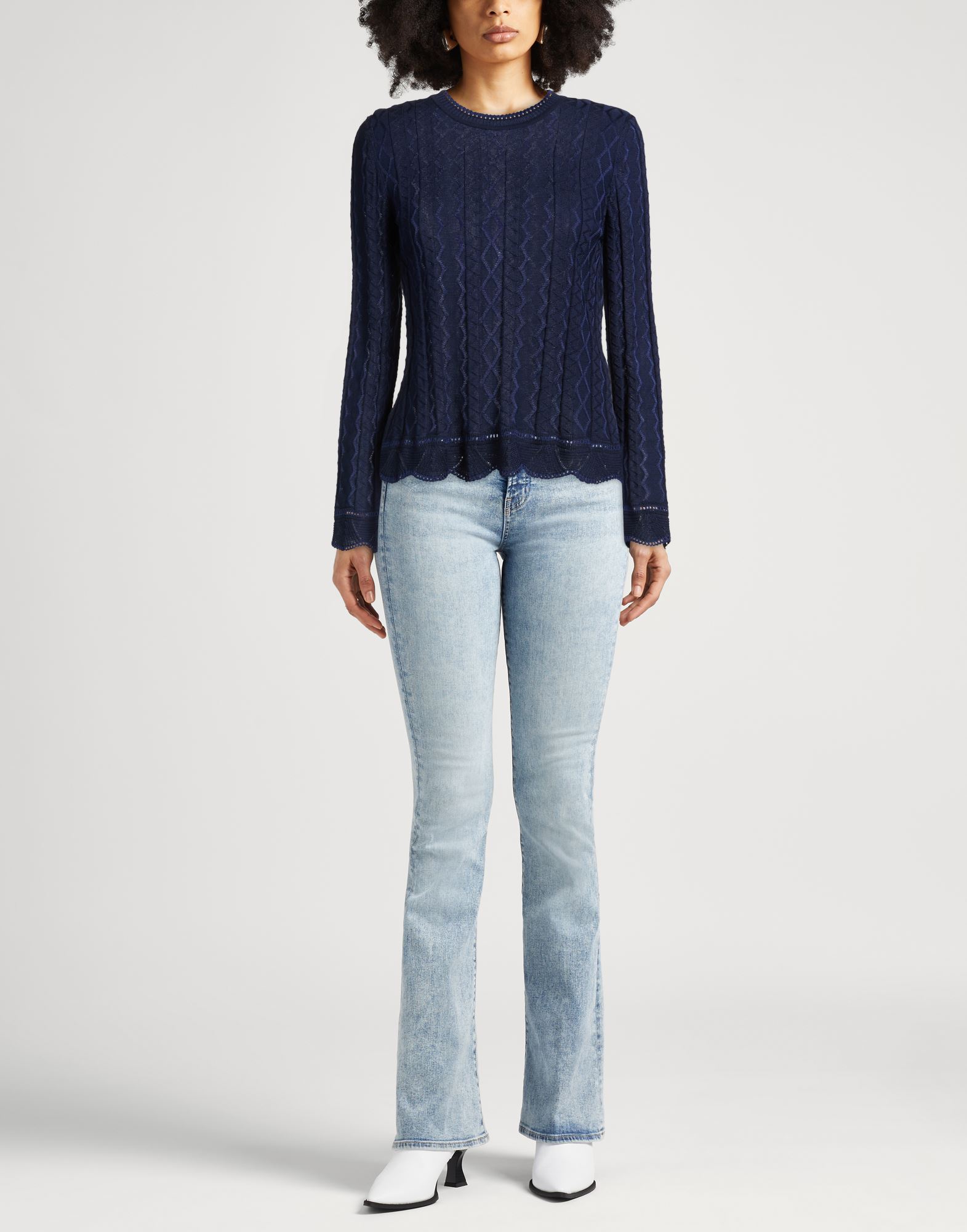  M Missoni - Prendas De Punto - Pullover - On Yoox.com 