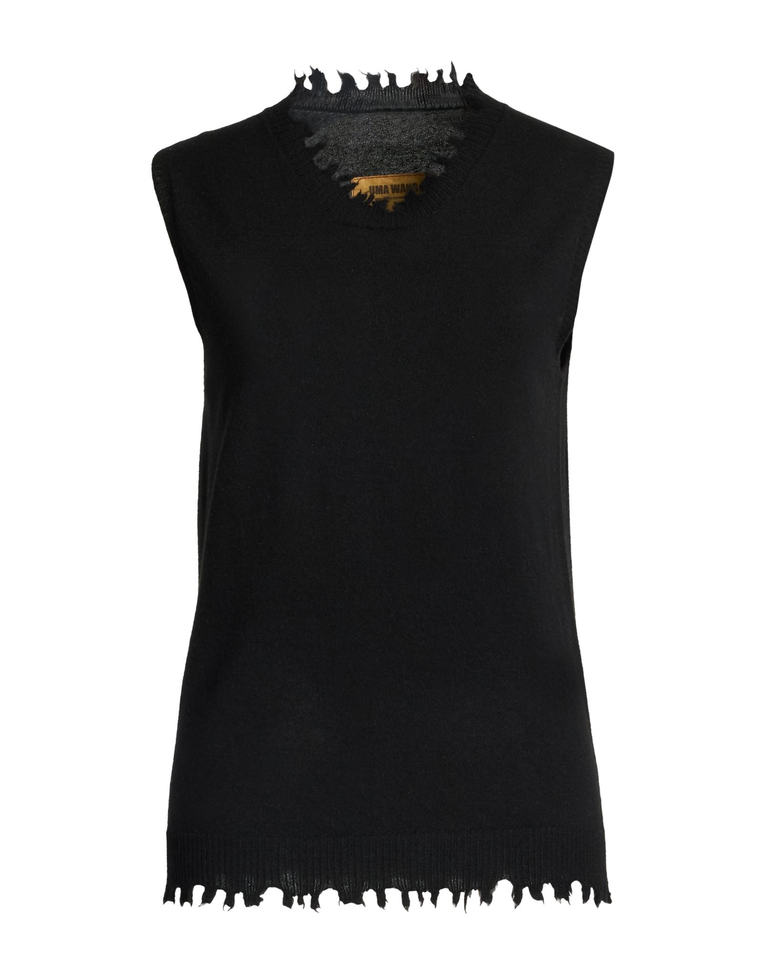  Uma Wang - Prendas De Punto - Pullover - On Yoox.com 