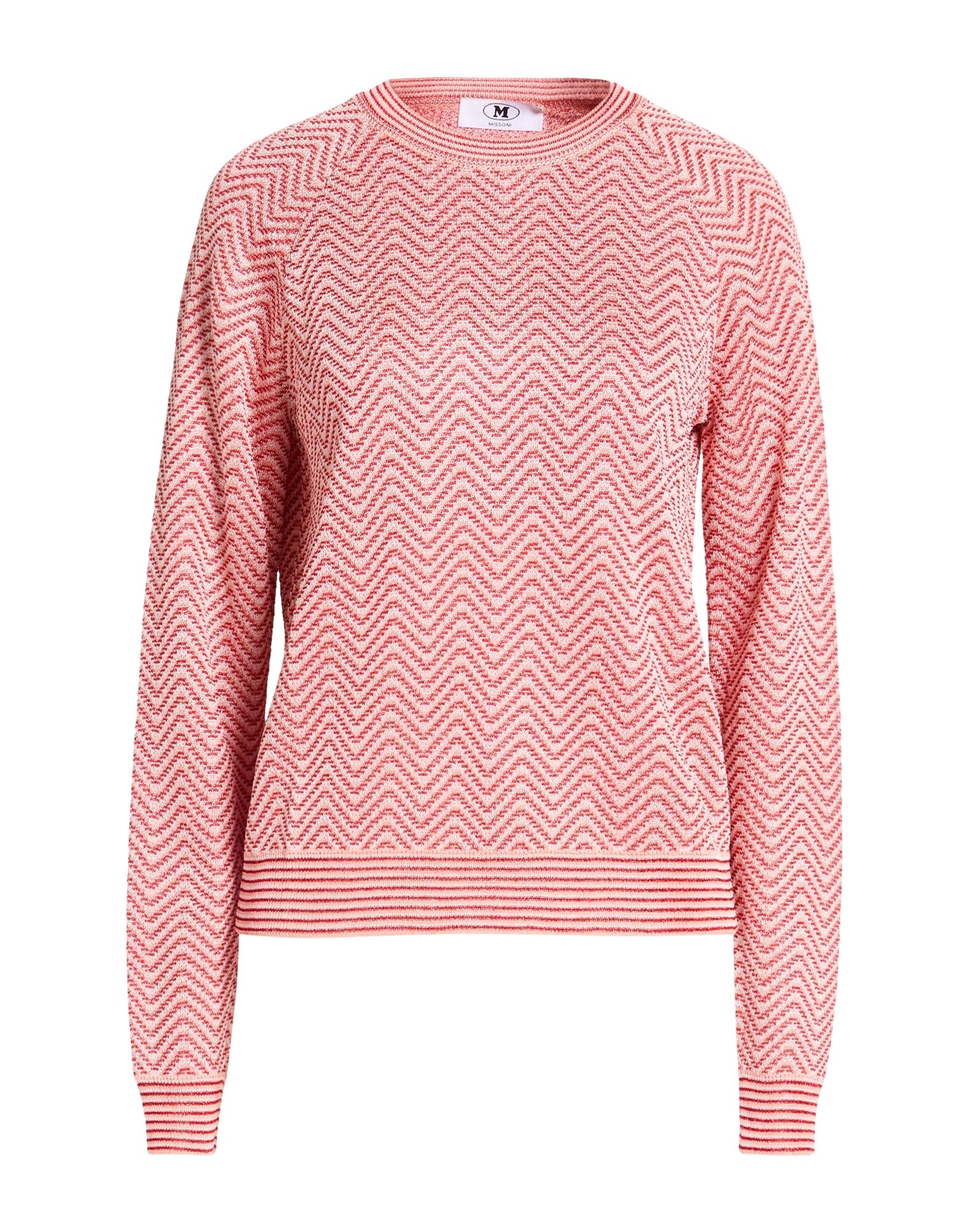  M Missoni - Prendas De Punto - Pullover - On Yoox.com 