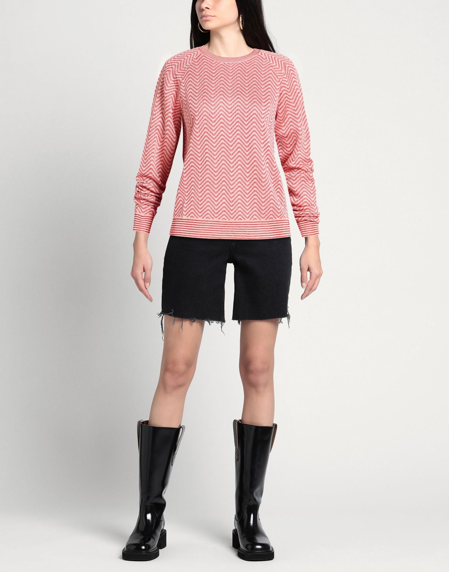  M Missoni - Prendas De Punto - Pullover - On Yoox.com 