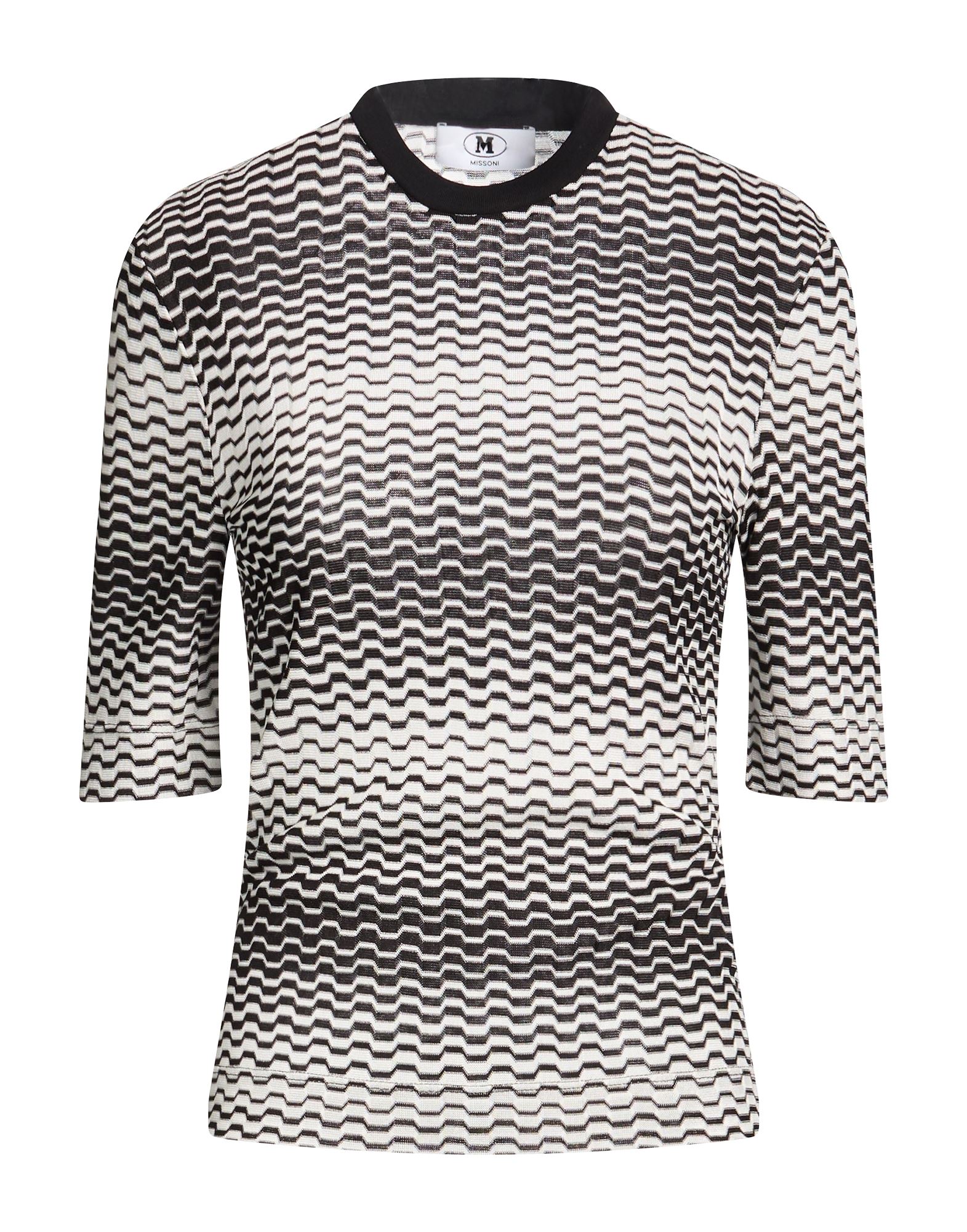  M Missoni - Strickwaren - Pullover - On Yoox.com 