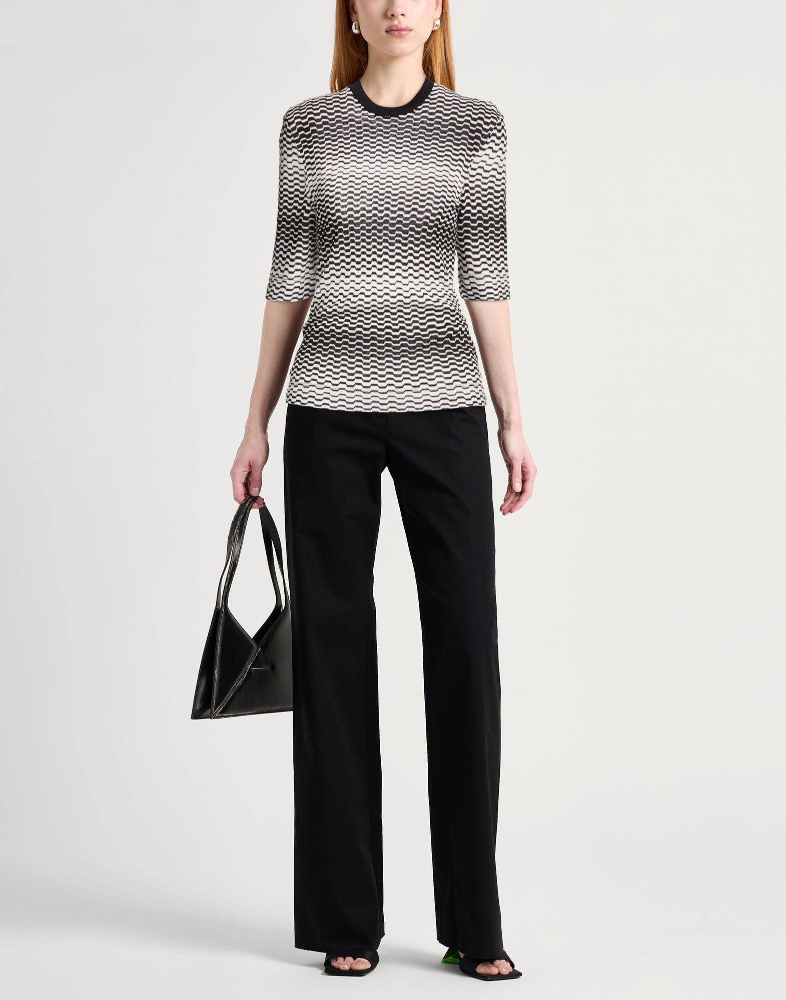  M Missoni - Strickwaren - Pullover - On Yoox.com 