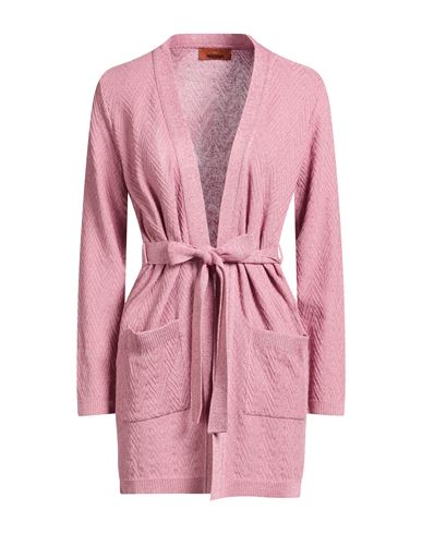 Strickjacke Damen Antikrosa M,S Damen