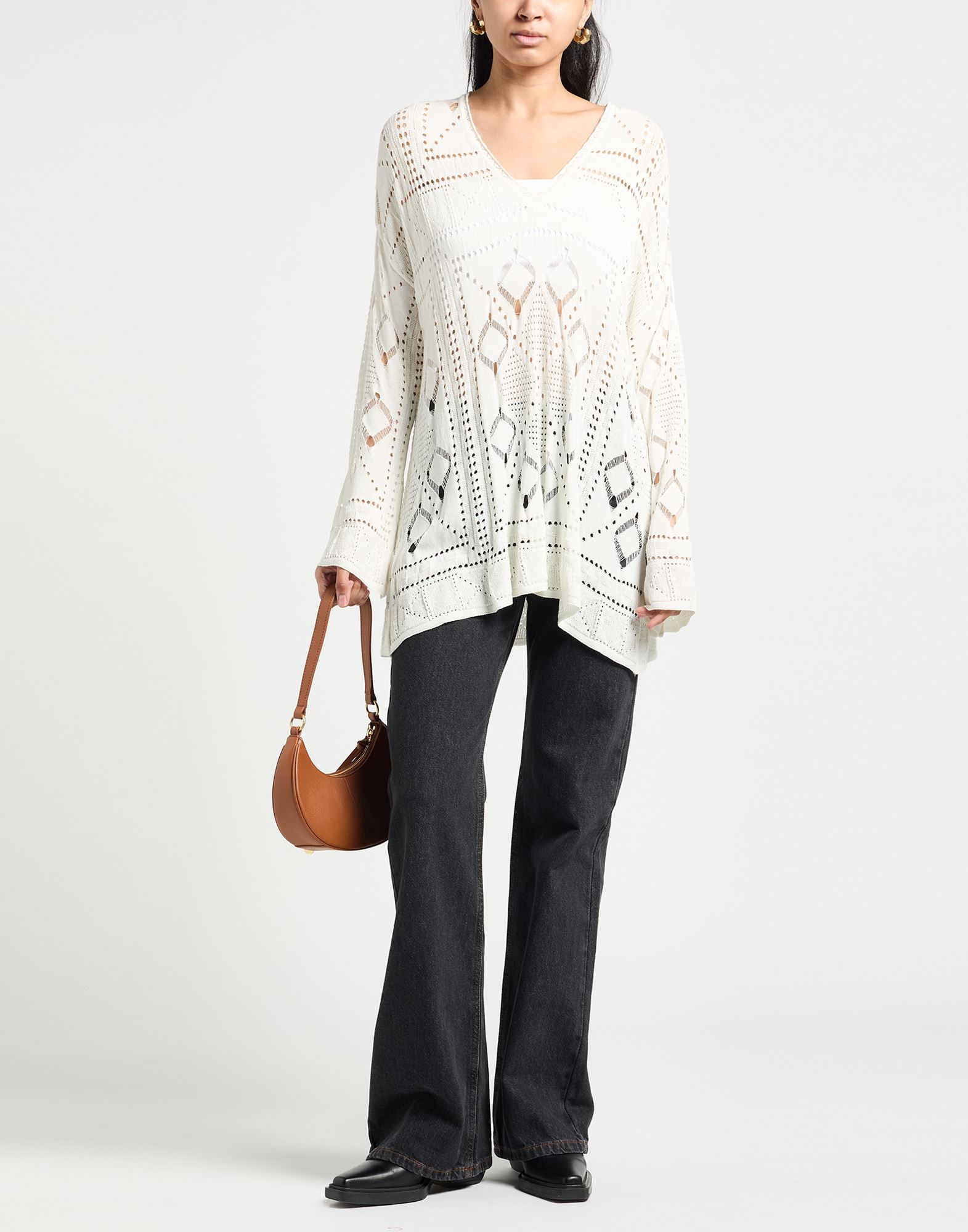  Akep - Strickwaren - Pullover - On Yoox.com 