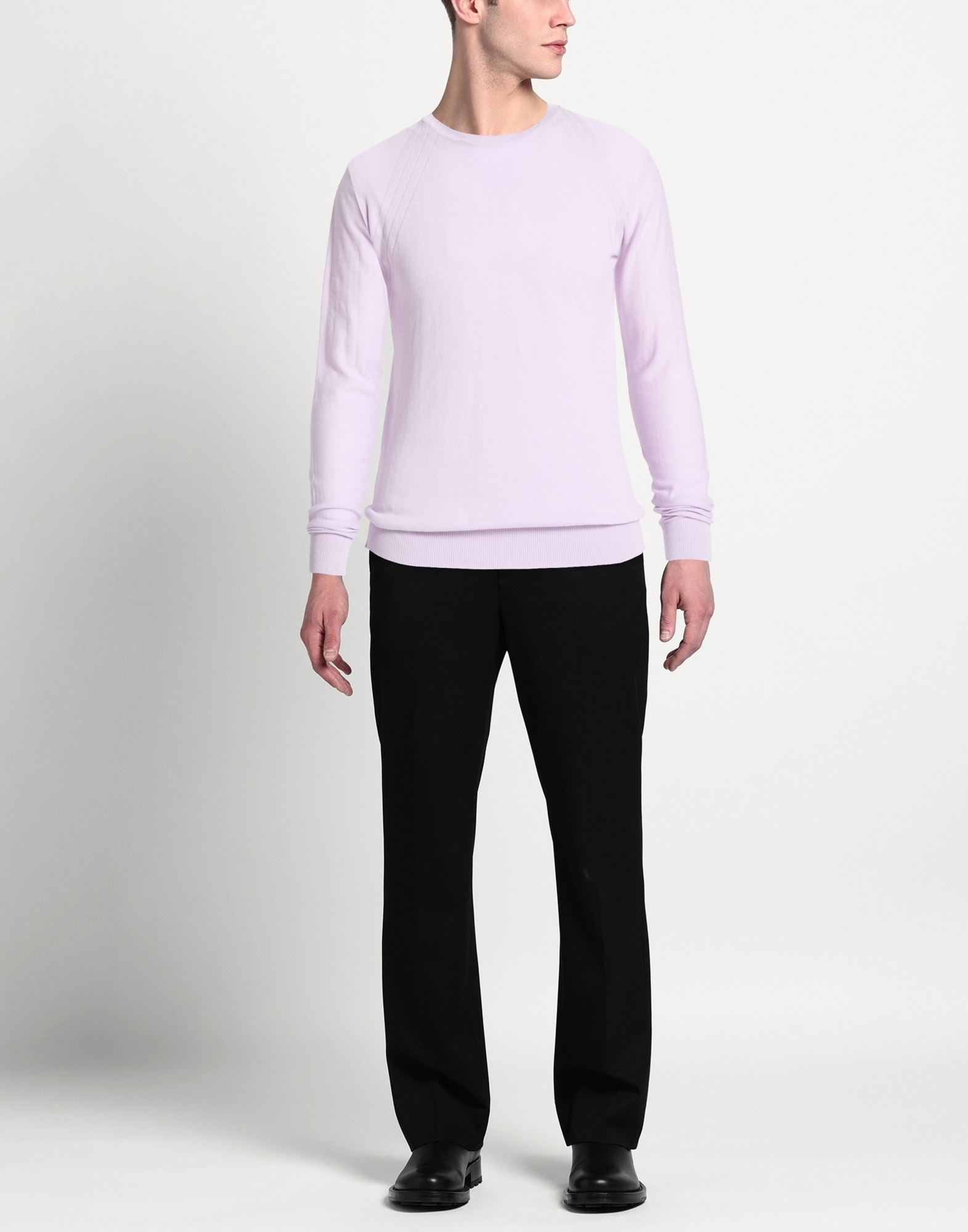  Gazzarrini - Strickwaren - Pullover - On Yoox.com 