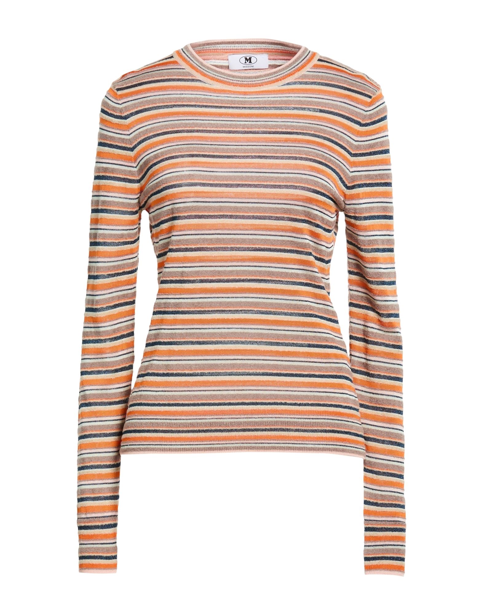  M Missoni - Strickwaren - Pullover - On Yoox.com 