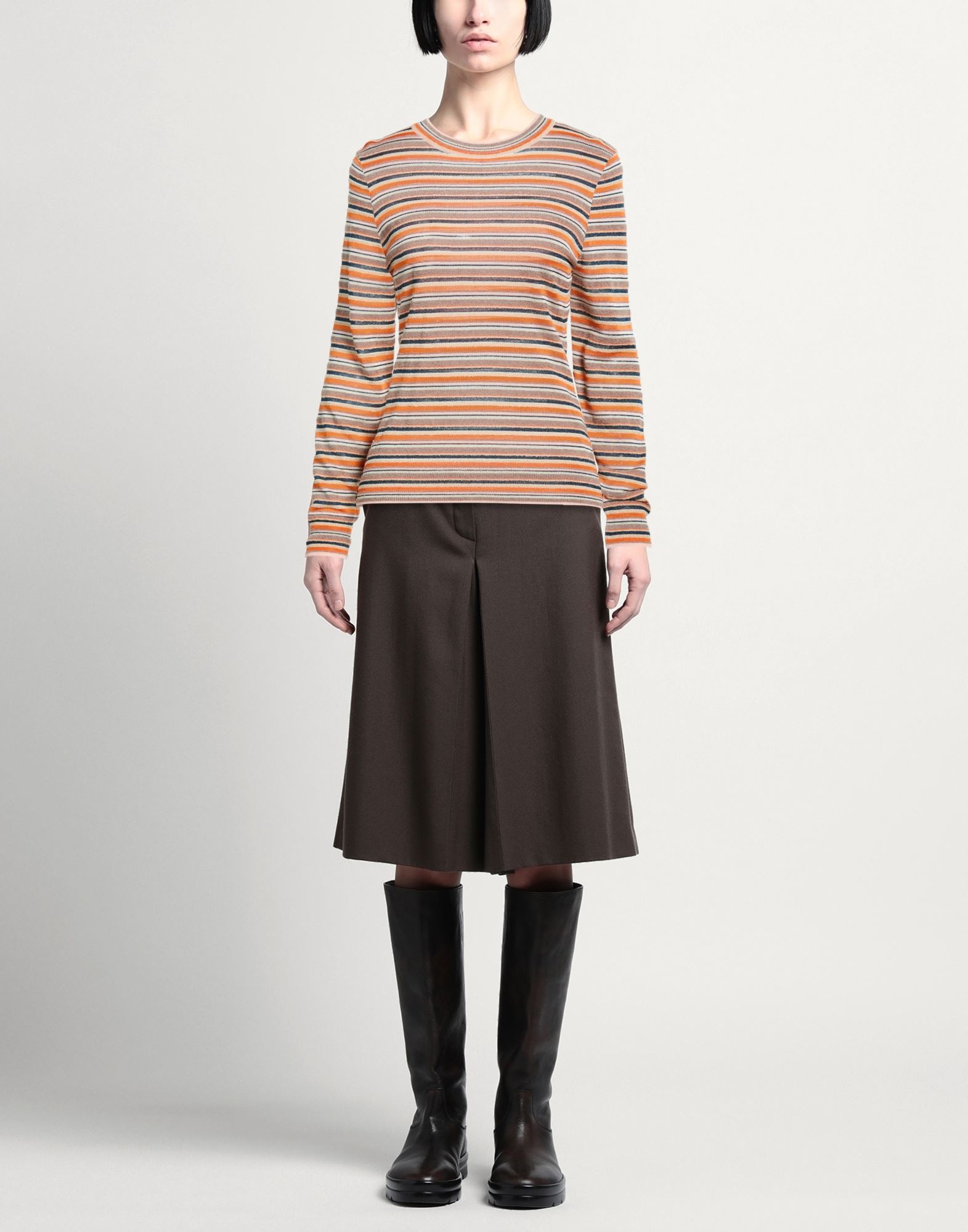  M Missoni - Strickwaren - Pullover - On Yoox.com 