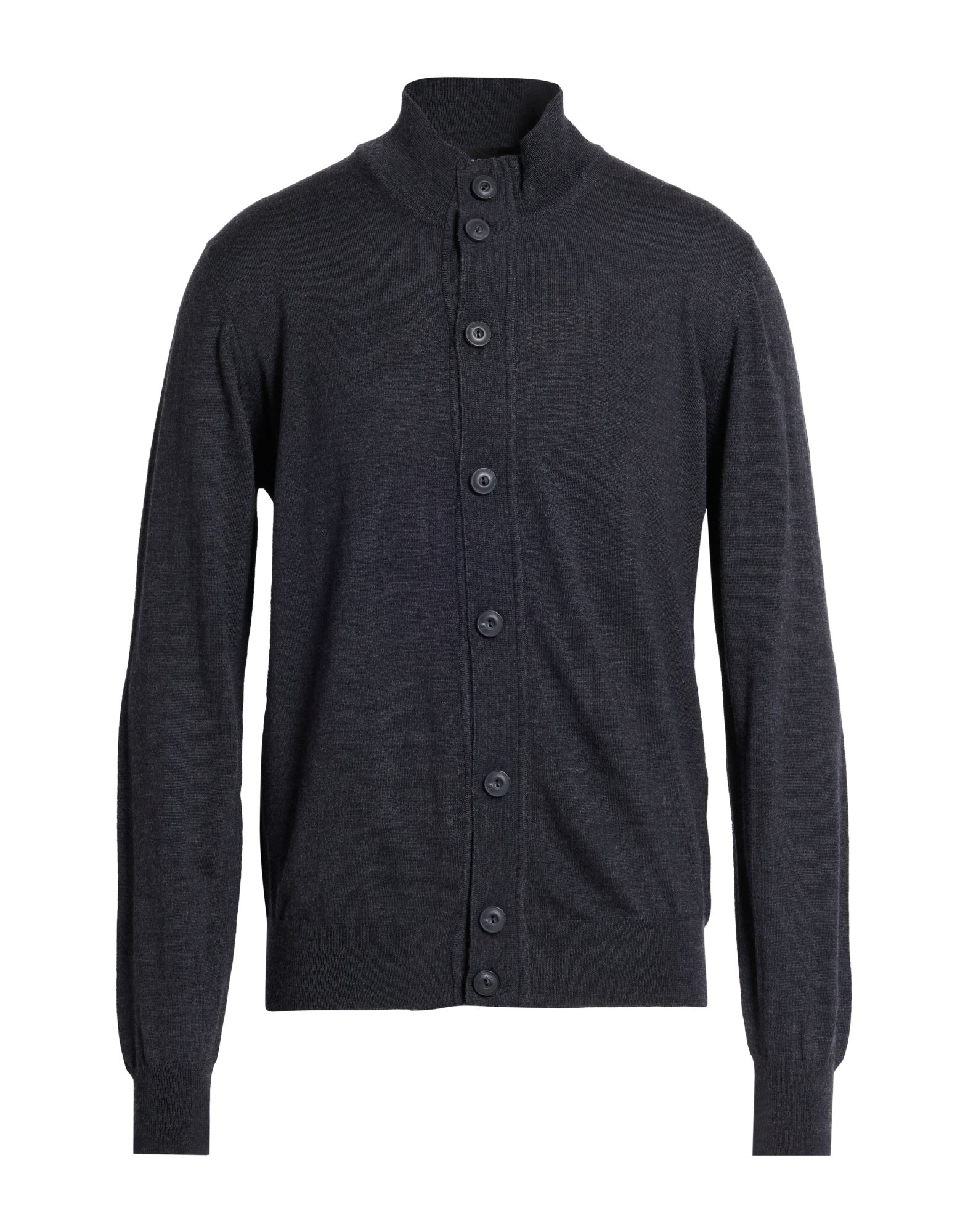  Alpha Studio - Maille - Cardigans - On Yoox.com 