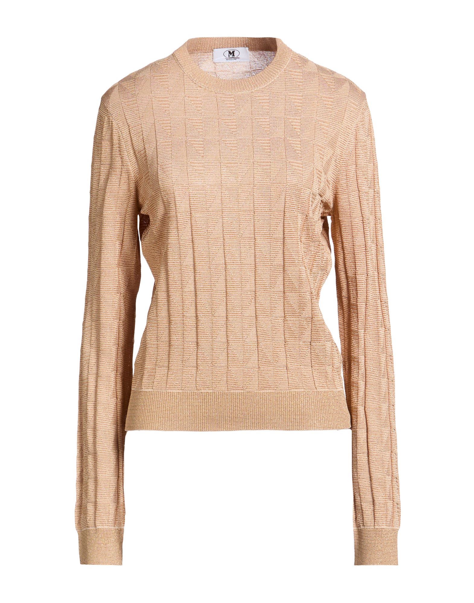  M Missoni - Prendas De Punto - Pullover - On Yoox.com 