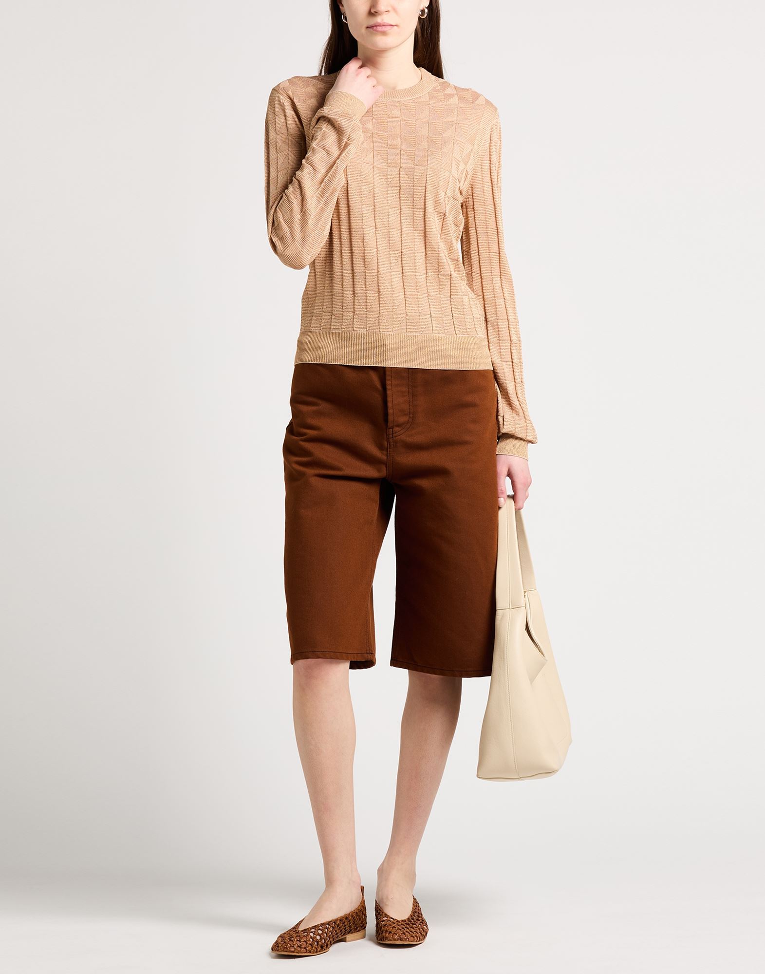  M Missoni - Prendas De Punto - Pullover - On Yoox.com 