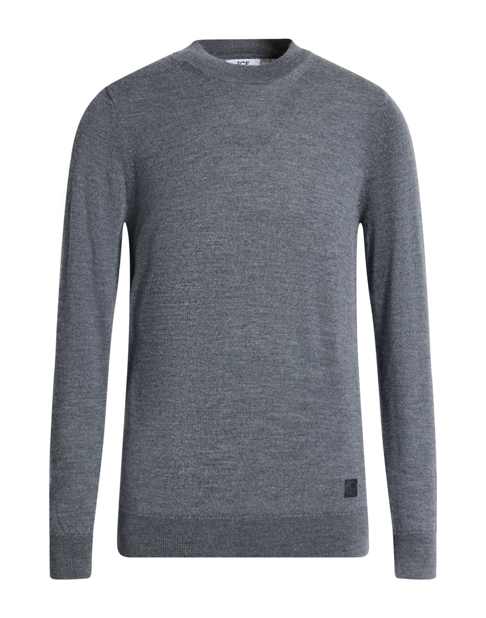  Ice Iceberg - Prendas De Punto - Pullover - On Yoox.com 