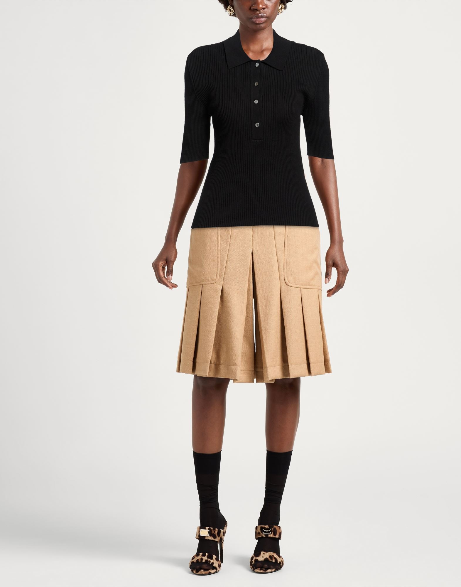  A.p.c. - Strickwaren - Pullover - On Yoox.com 