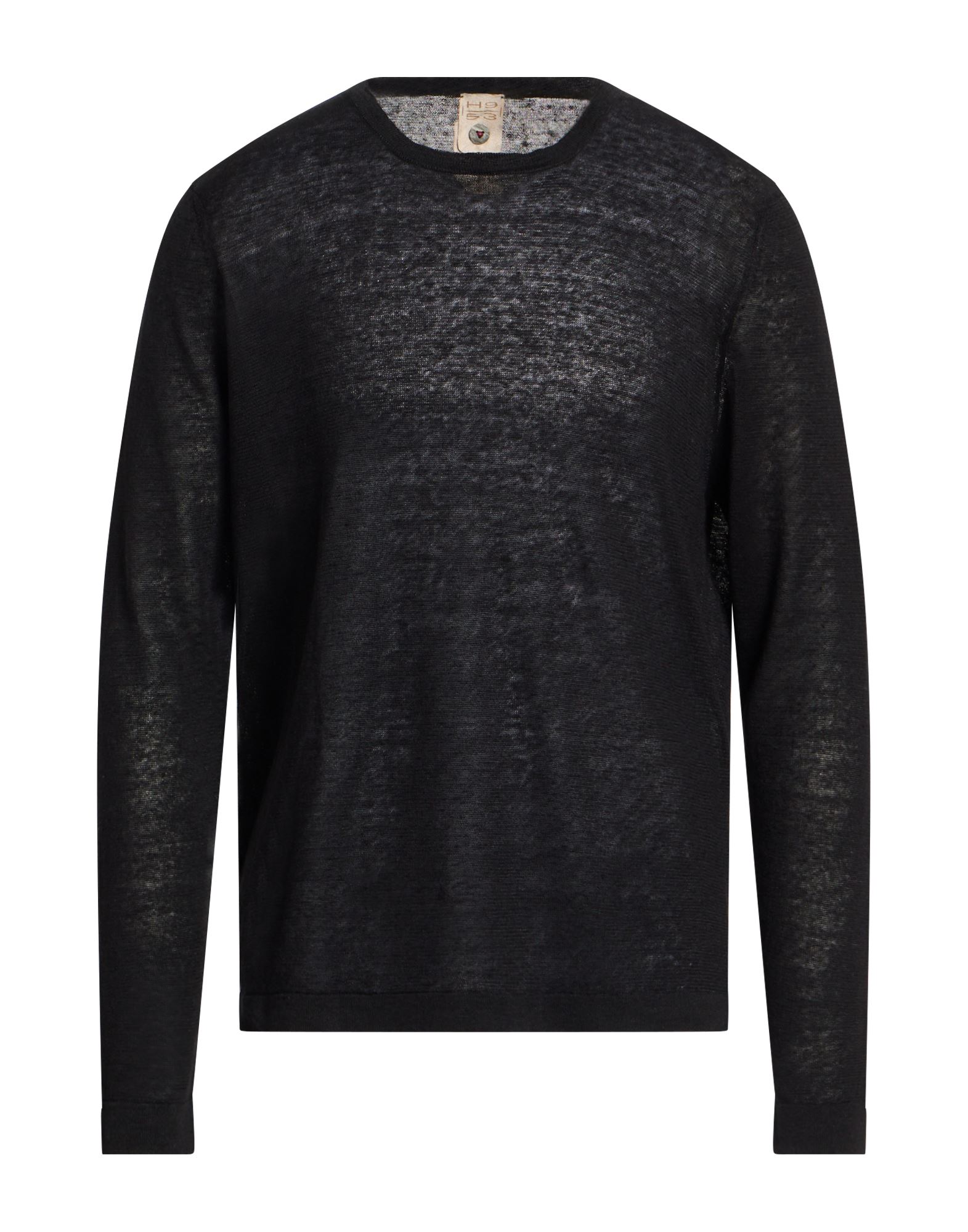  H953 - Strickwaren - Pullover - On Yoox.com 