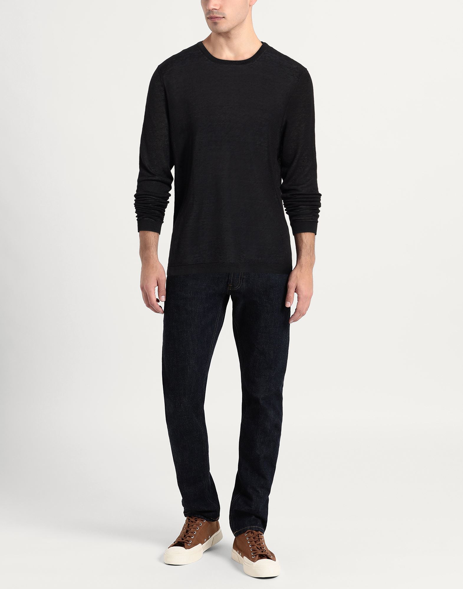  H953 - Strickwaren - Pullover - On Yoox.com 