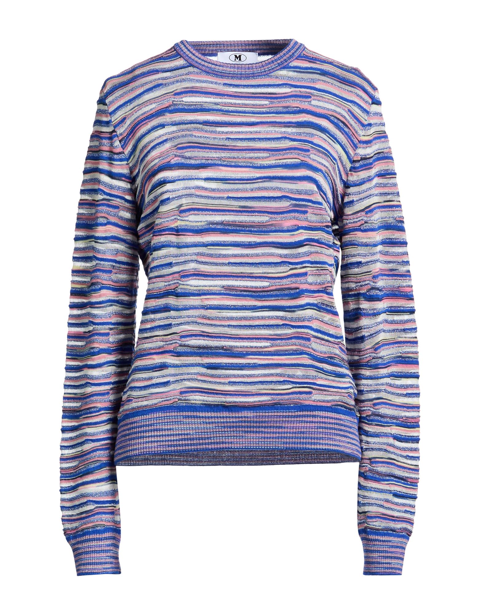  M Missoni - Strickwaren - Pullover - On Yoox.com 