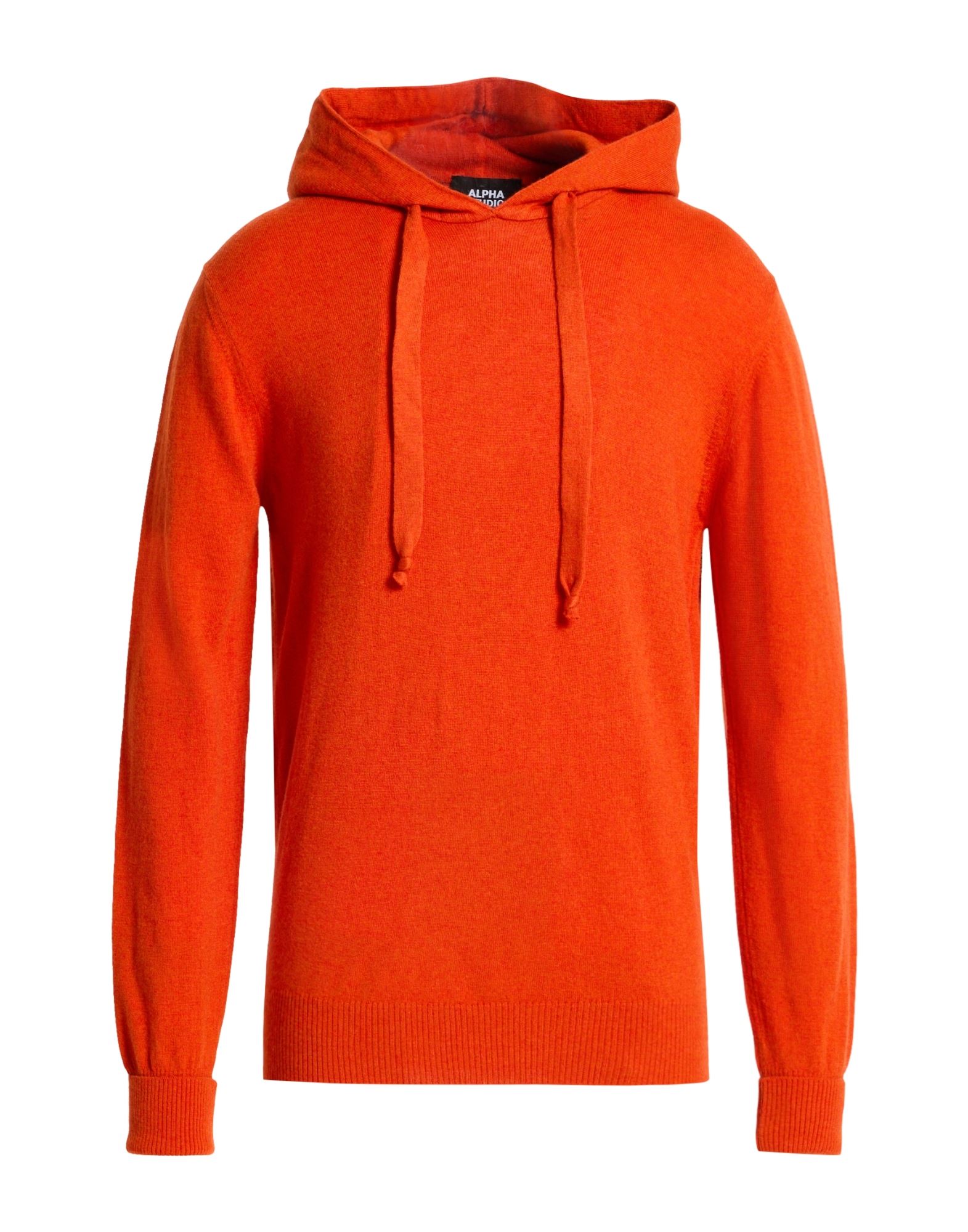  Alpha Studio - Maille - Pullover - On Yoox.com 