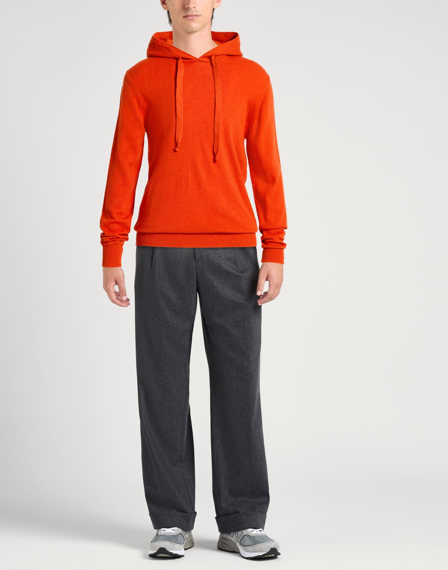  Alpha Studio - Maille - Pullover - On Yoox.com 