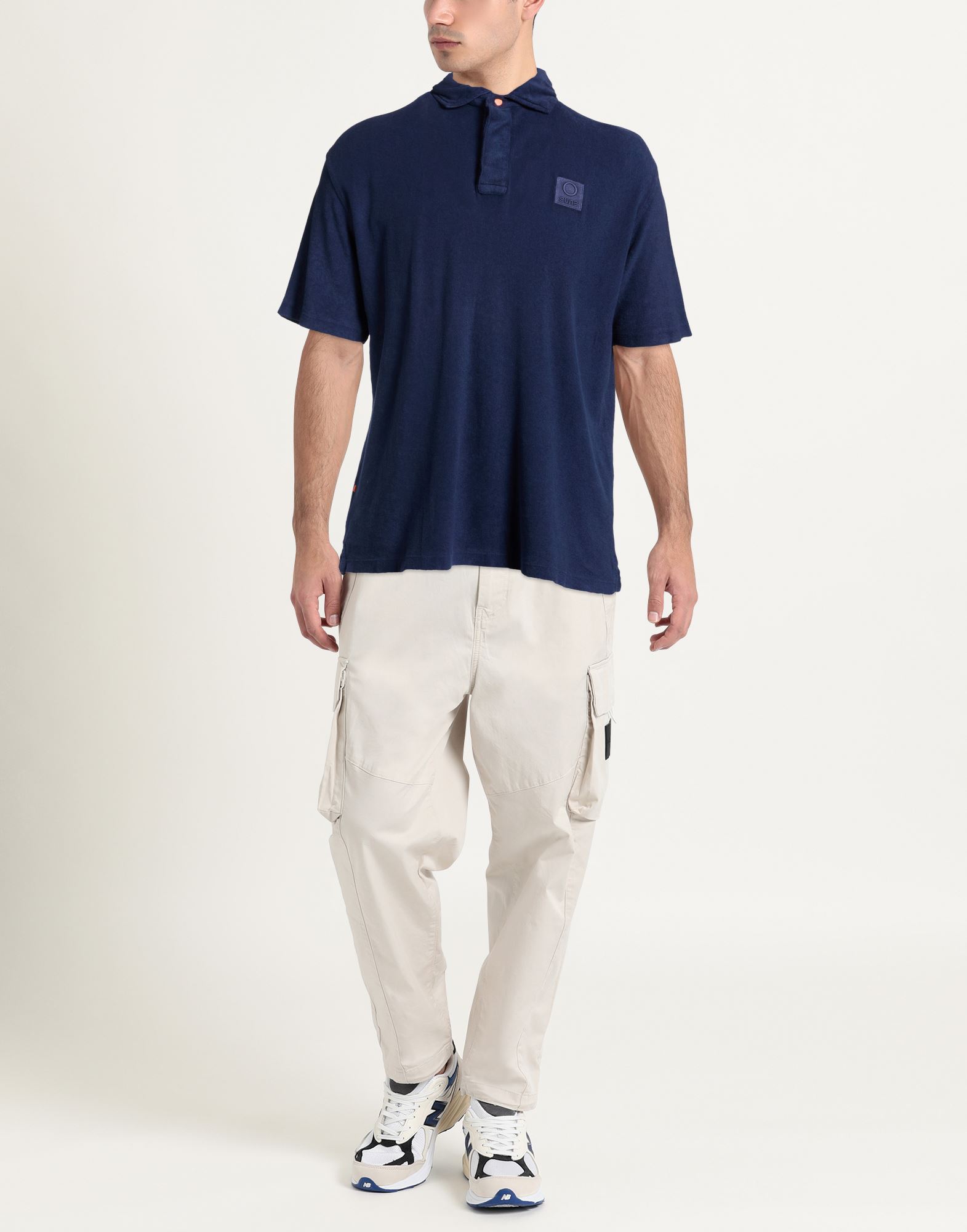  Suns Boards - Tops - Poloshirts - On Yoox.com 