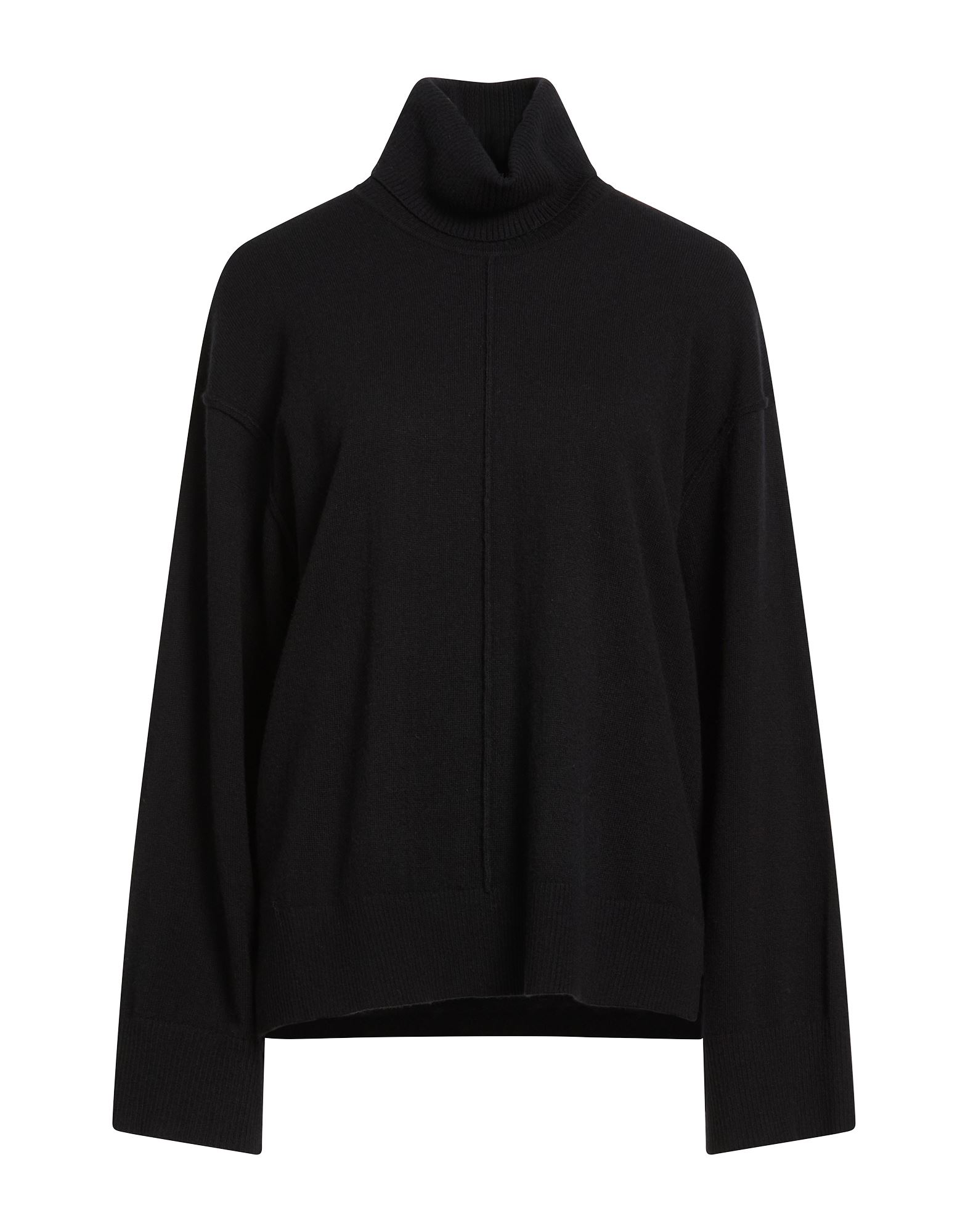  Designers Remix - Strickwaren - Rollkragenpullover - On Yoox.com 