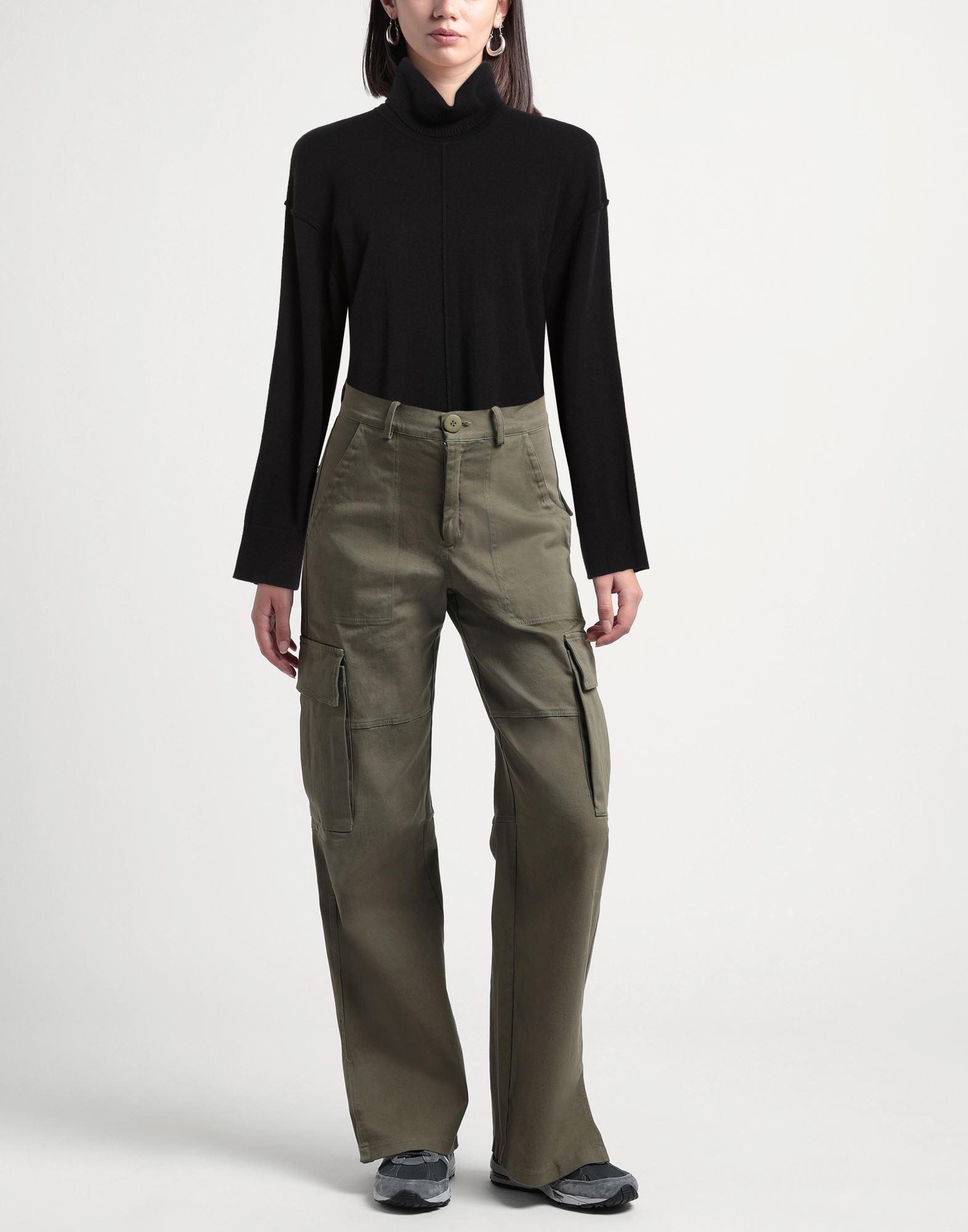  Designers Remix - Strickwaren - Rollkragenpullover - On Yoox.com 