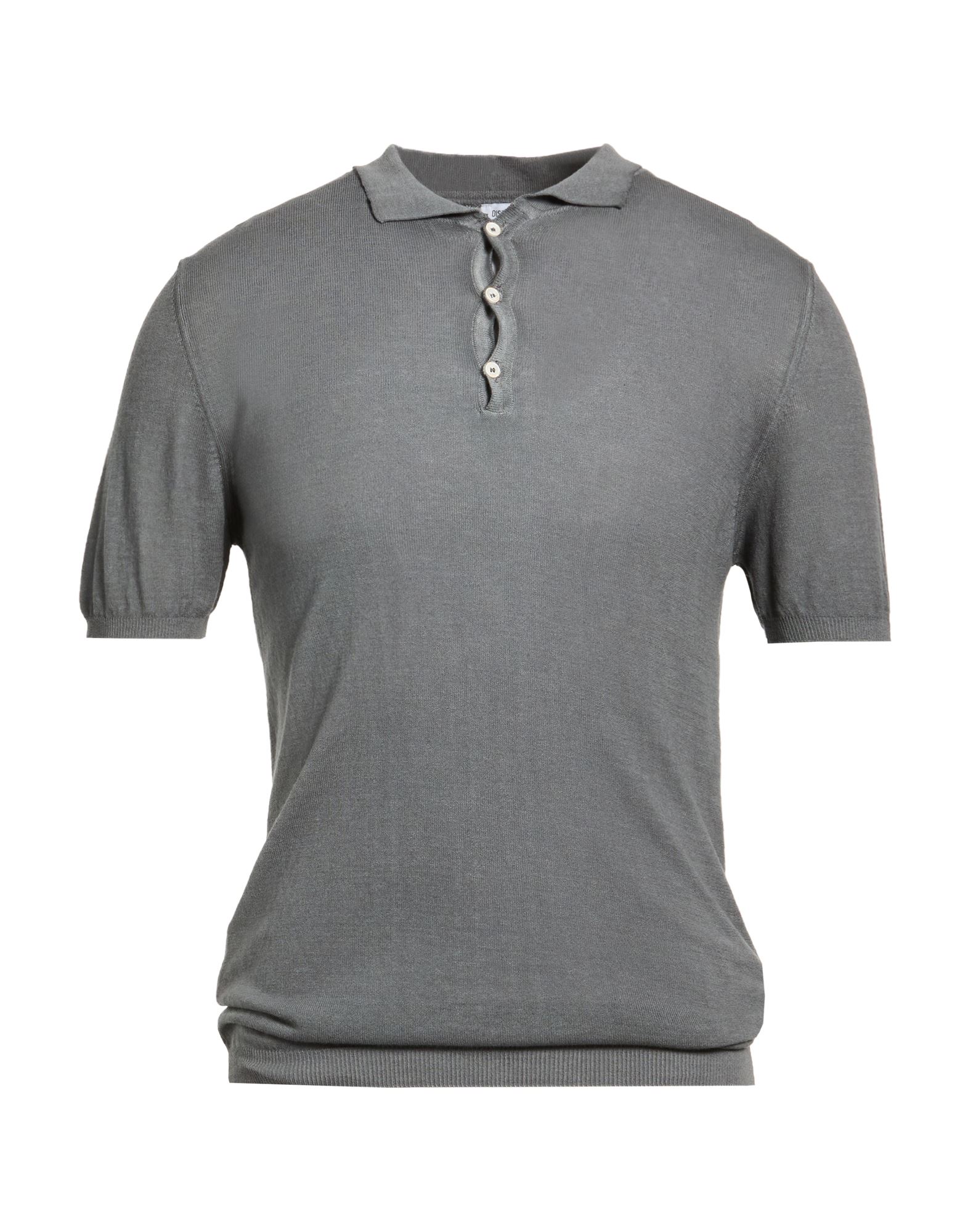  Distretto 12 - Strickwaren - Pullover - On Yoox.com 