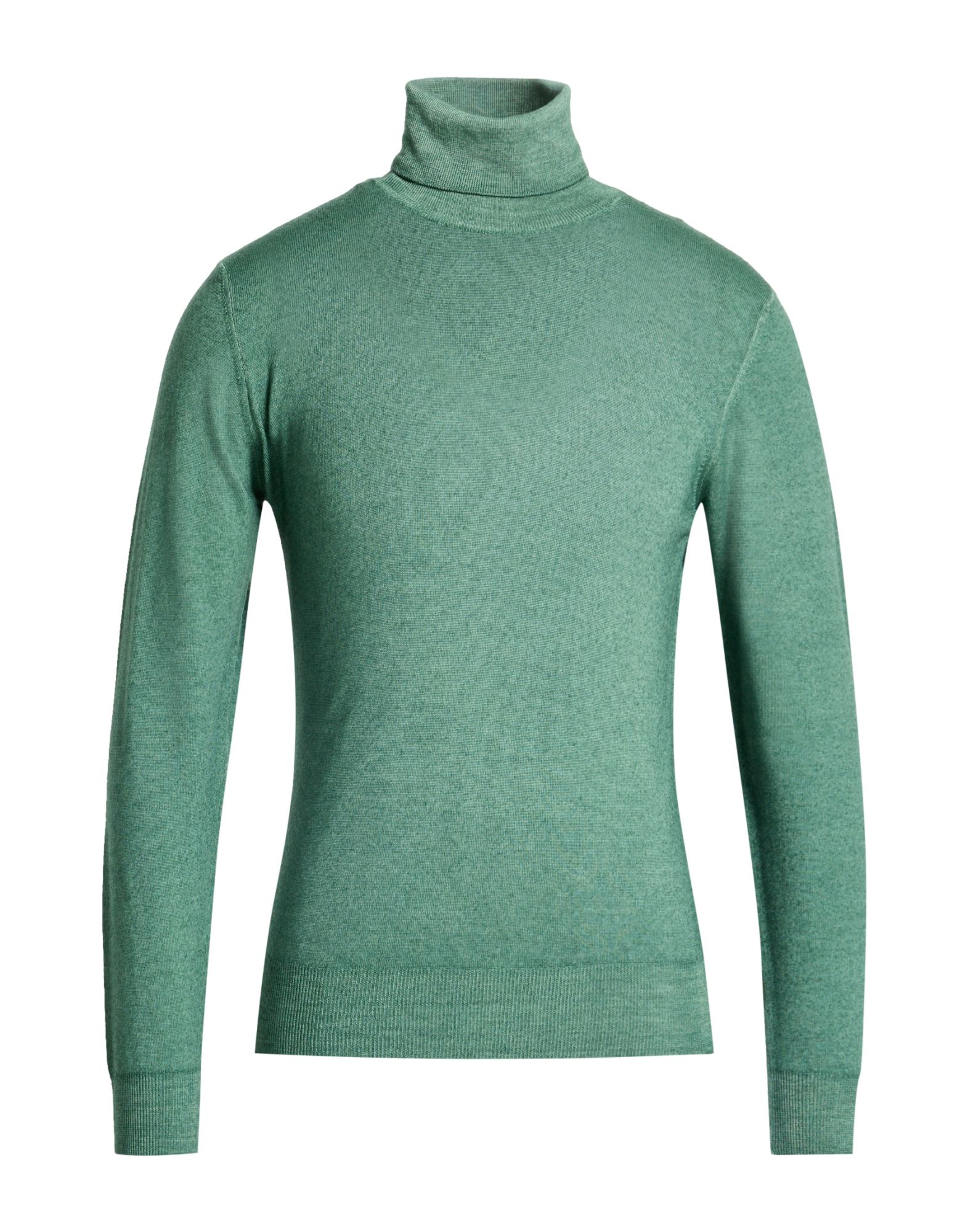  Fradi - Strickwaren - Rollkragenpullover - On Yoox.com 