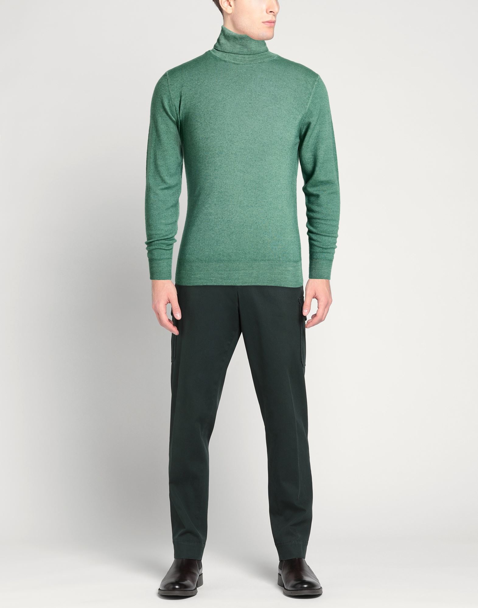  Fradi - Strickwaren - Rollkragenpullover - On Yoox.com 