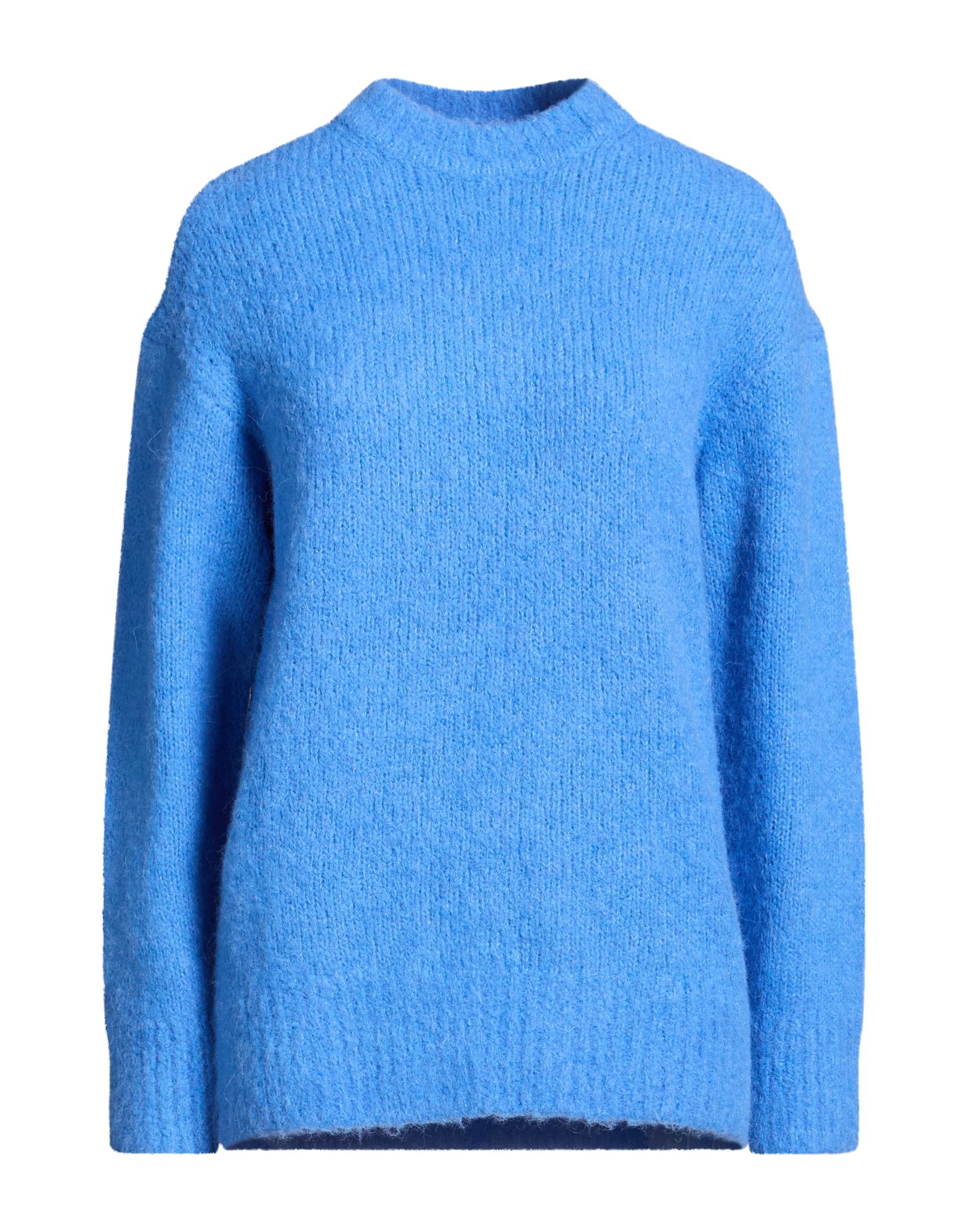  Samsøe Φ Samsøe - Strickwaren - Pullover - On Yoox.com 