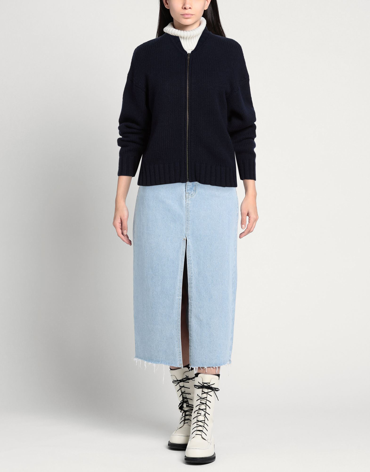  Designers Remix - Prendas De Punto - Cárdigans - On Yoox.com 