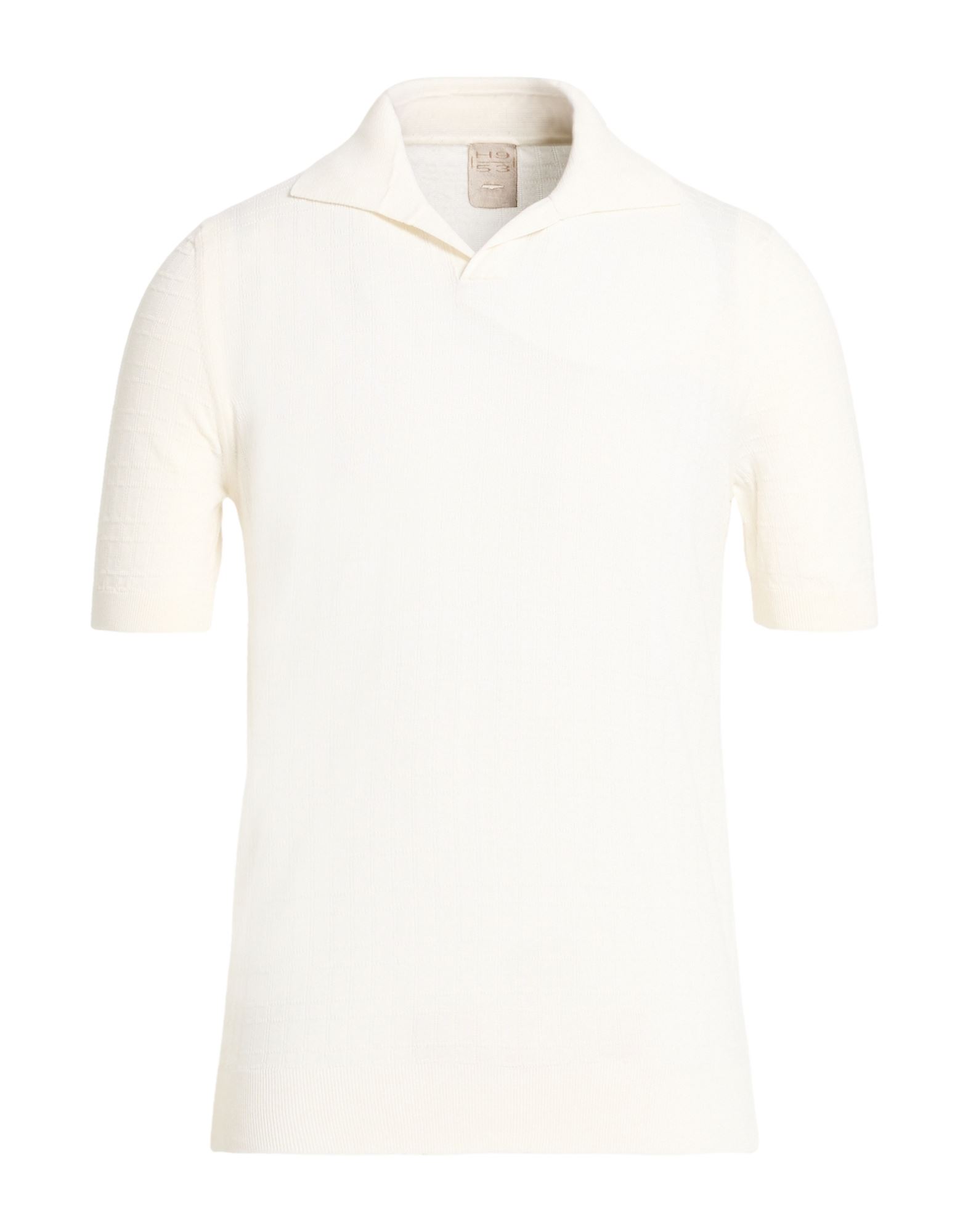  H953 - Prendas De Punto - Pullover - On Yoox.com 