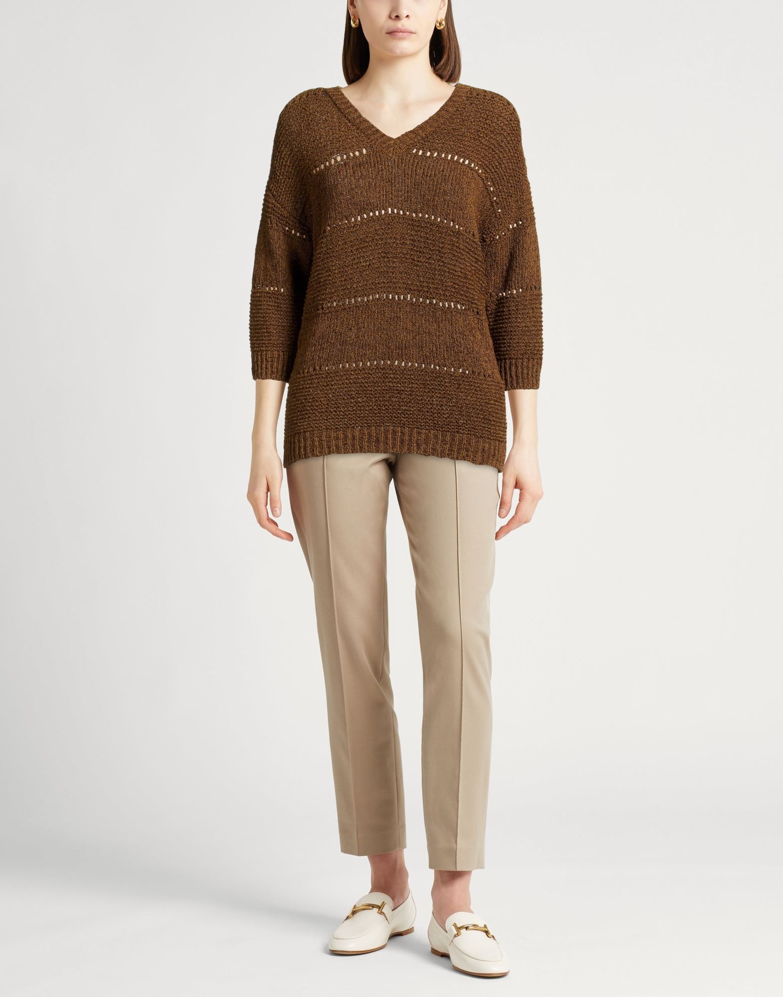  Gentryportofino - Strickwaren - Pullover - On Yoox.com 