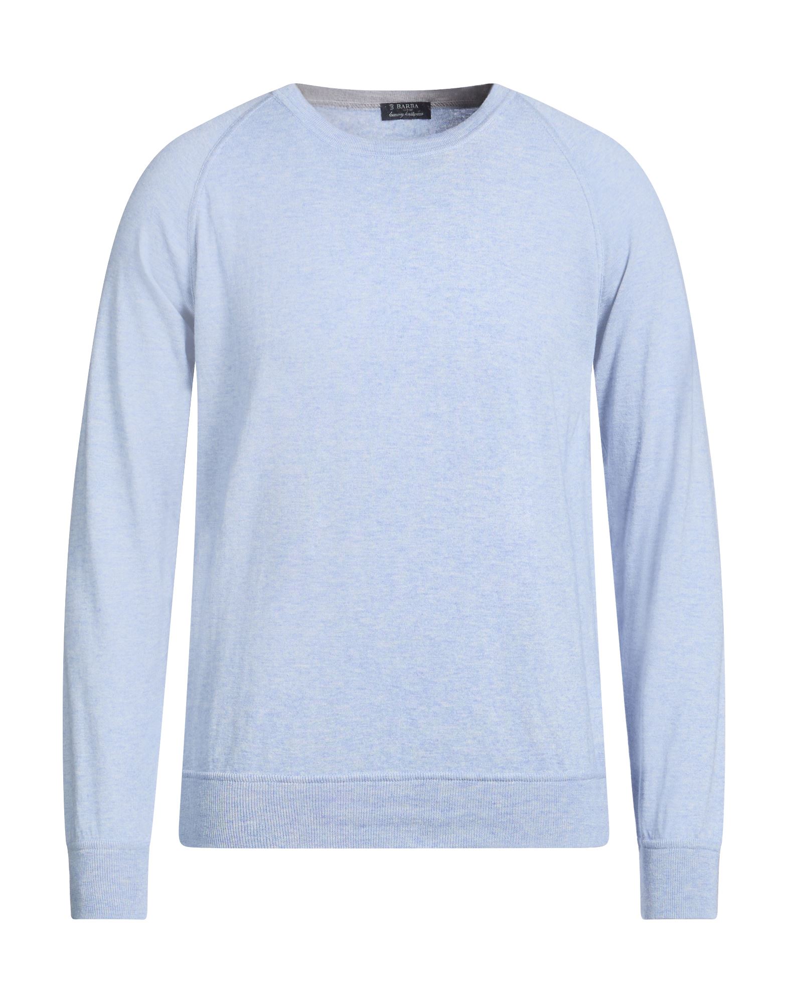  Barba Napoli - Strickwaren - Pullover - On Yoox.com 