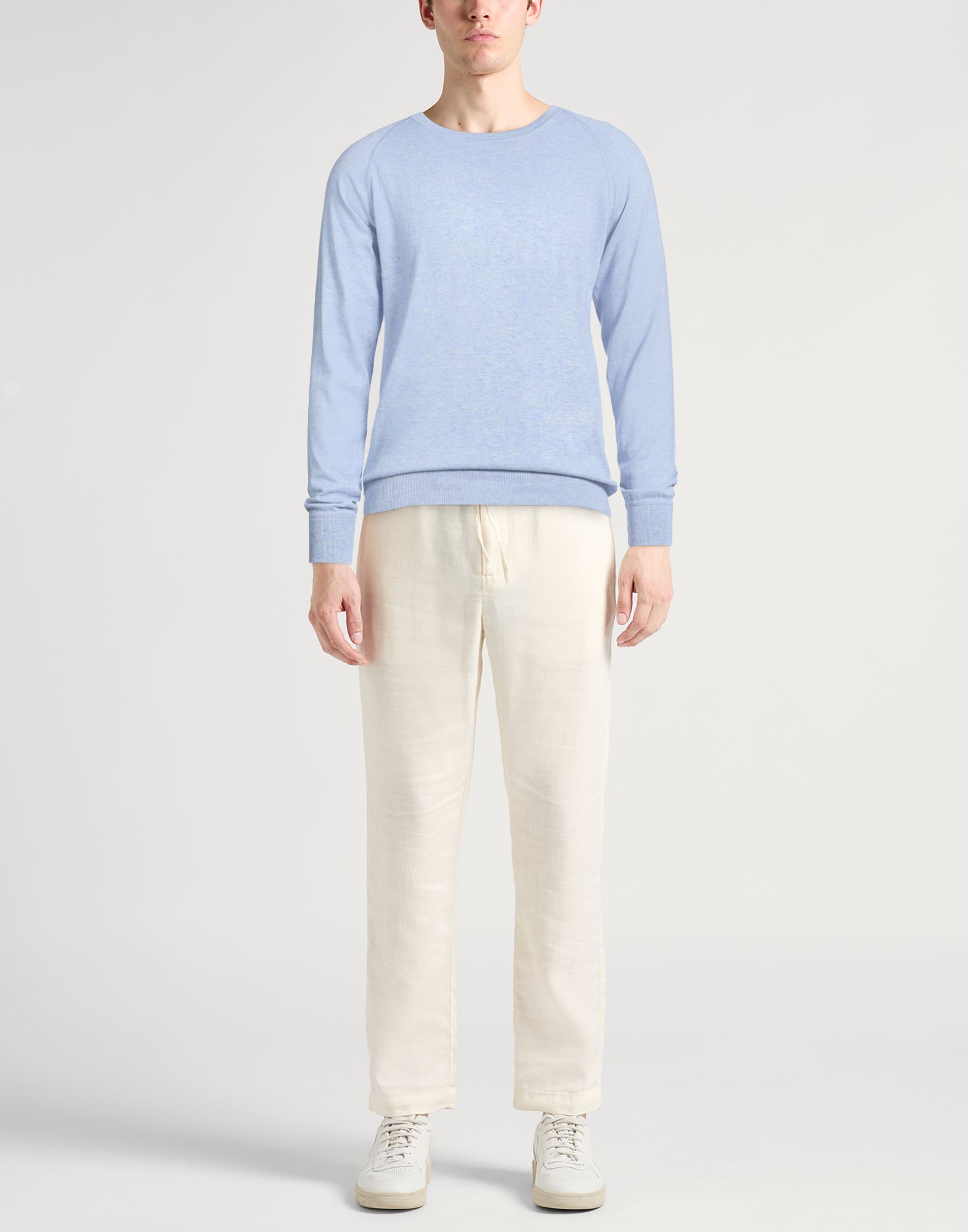 Barba Napoli - Strickwaren - Pullover - On Yoox.com 