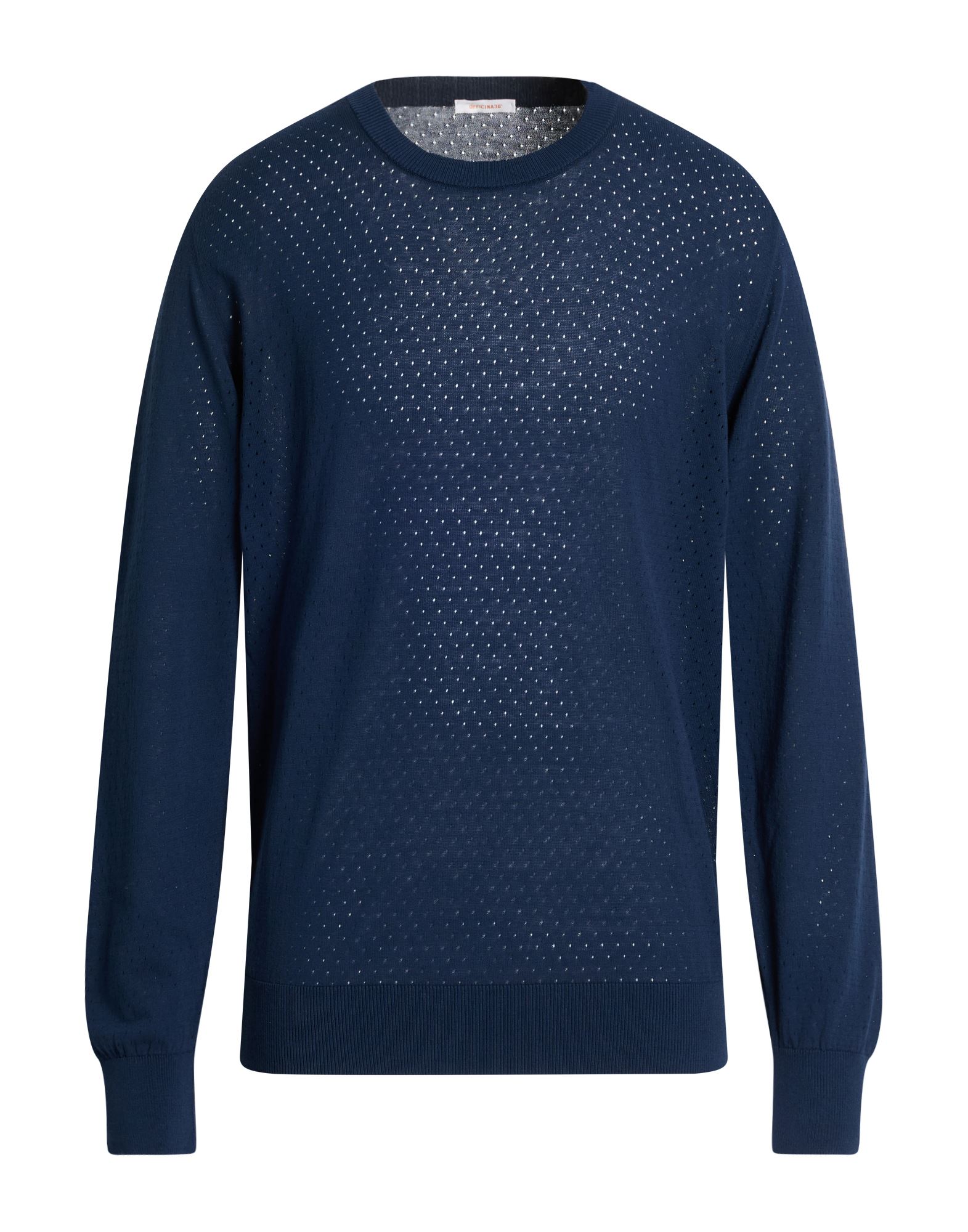  Officina 36 - Strickwaren - Pullover - On Yoox.com 