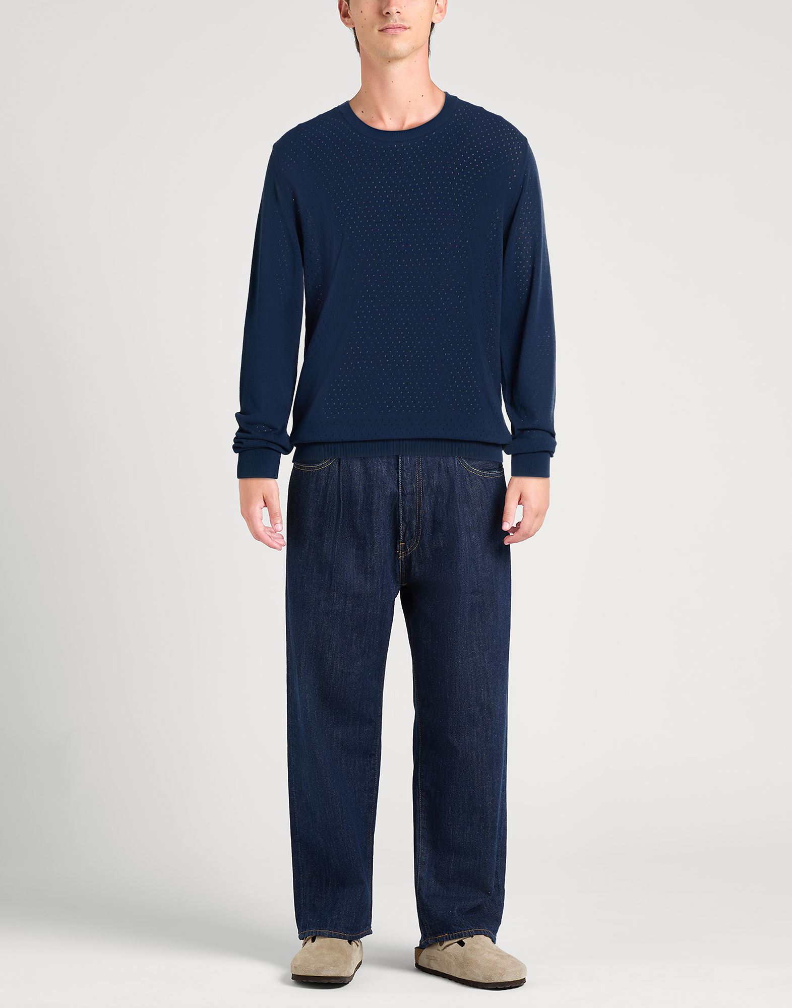  Officina 36 - Strickwaren - Pullover - On Yoox.com 