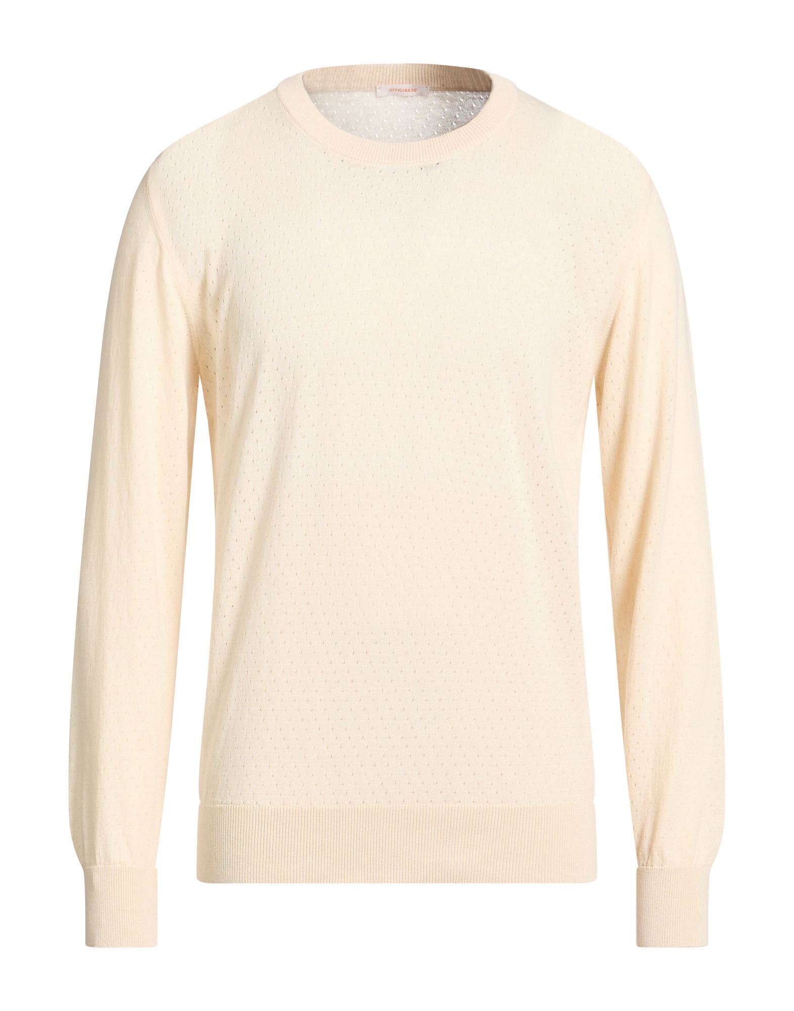  Officina 36 - Strickwaren - Pullover - On Yoox.com 