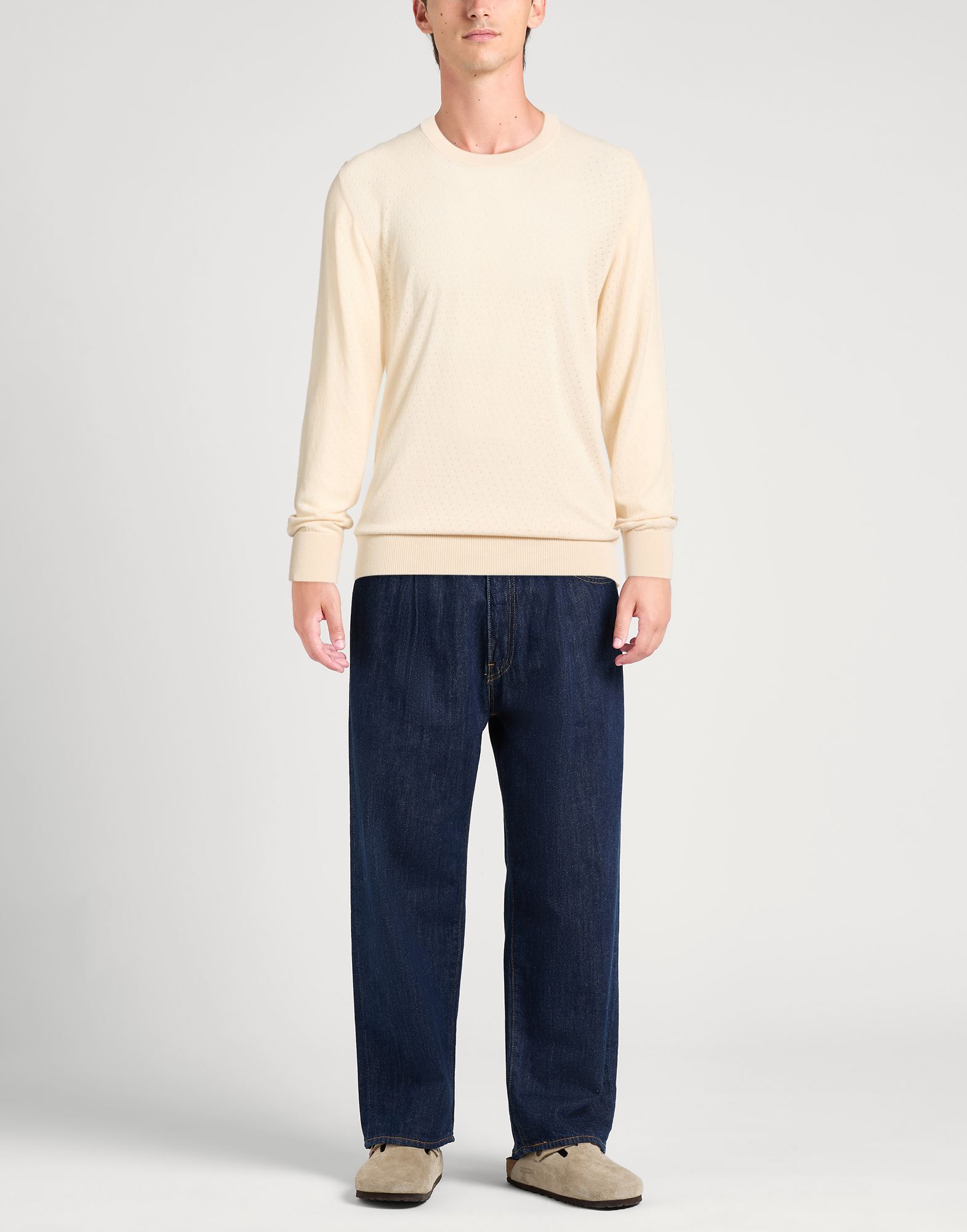  Officina 36 - Strickwaren - Pullover - On Yoox.com 