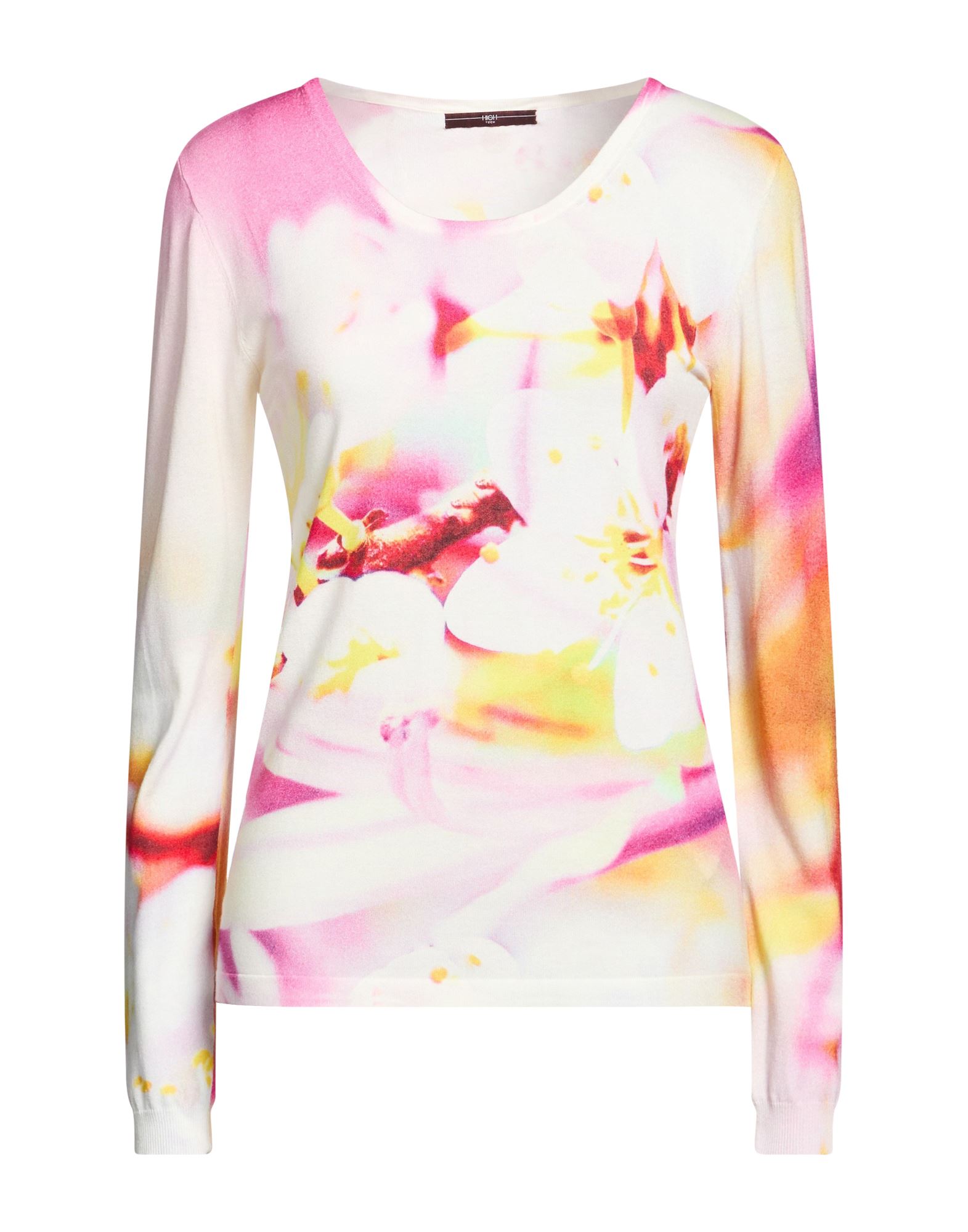  High - Strickwaren - Pullover - On Yoox.com 