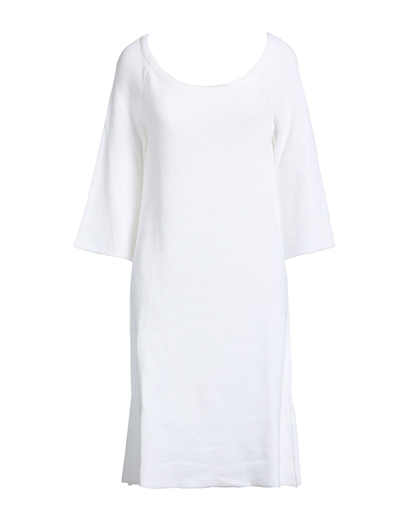  Base Milano - Vestidos - Minivestidos - On Yoox.com 