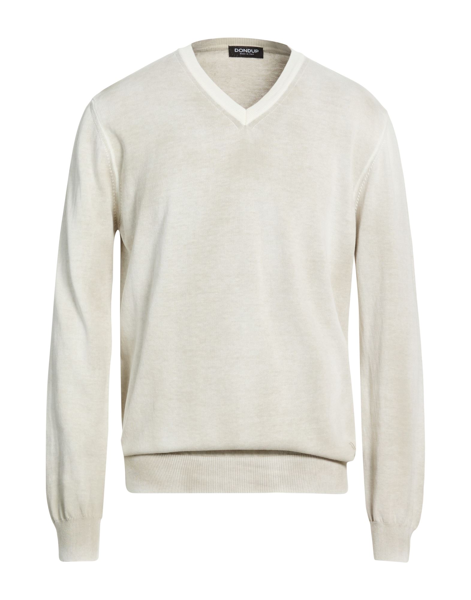  Dondup - Strickwaren - Pullover - On Yoox.com 