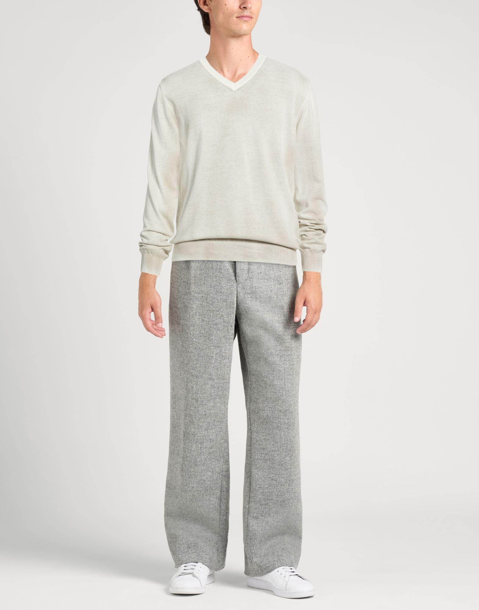  Dondup - Strickwaren - Pullover - On Yoox.com 