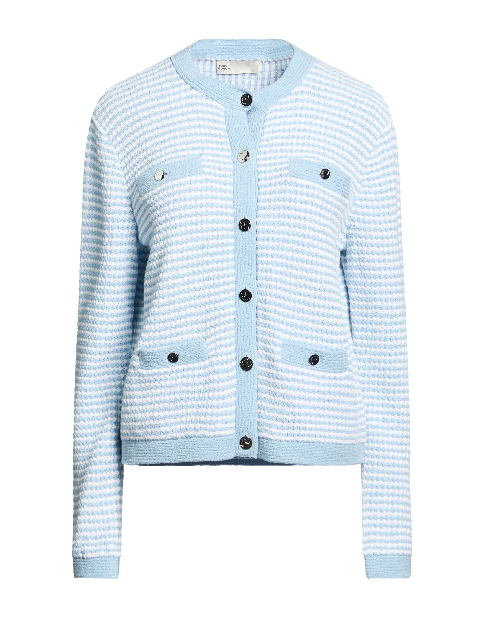  Tory Burch - Strickwaren - Strickjacken - On Yoox.com 