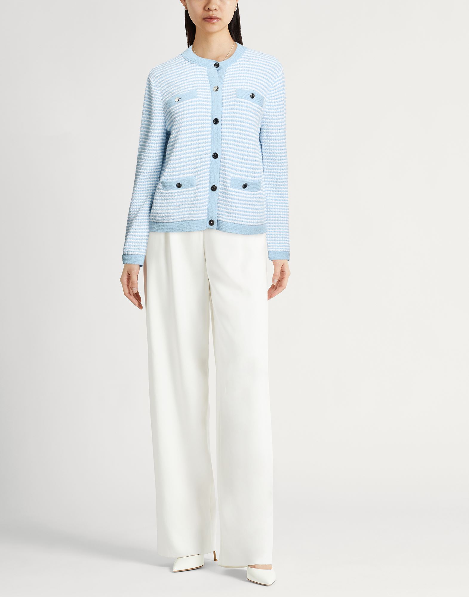  Tory Burch - Strickwaren - Strickjacken - On Yoox.com 