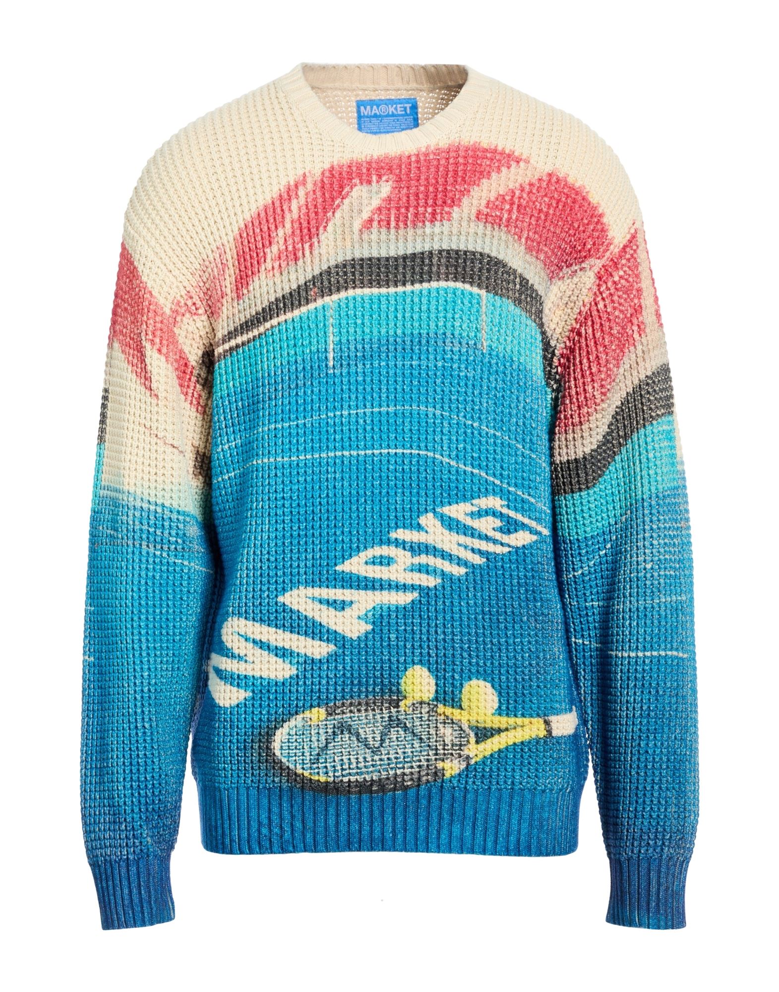  Market - Prendas De Punto - Pullover - On Yoox.com 