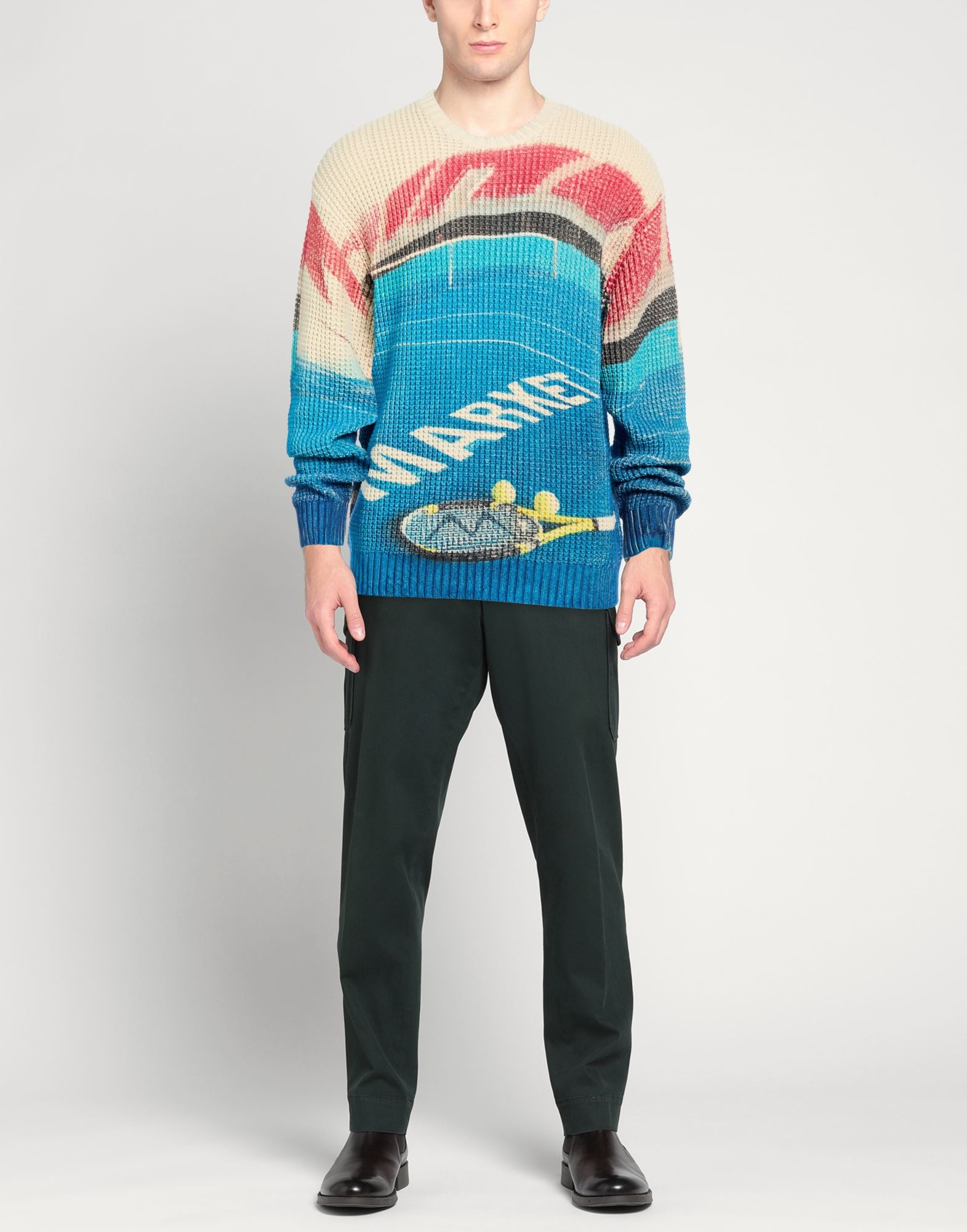  Market - Prendas De Punto - Pullover - On Yoox.com 