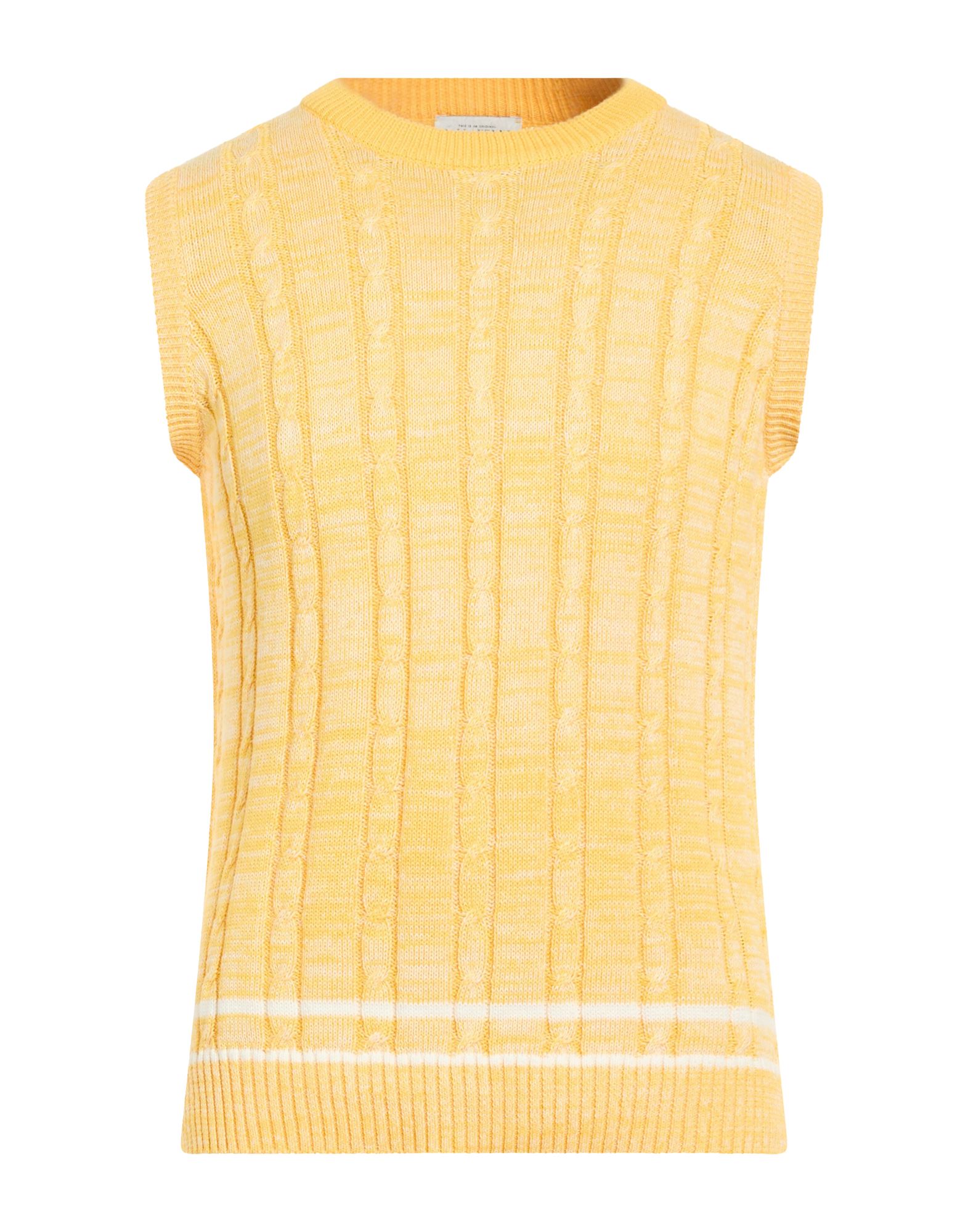  Ballantyne - Strickwaren - Pullover - On Yoox.com 